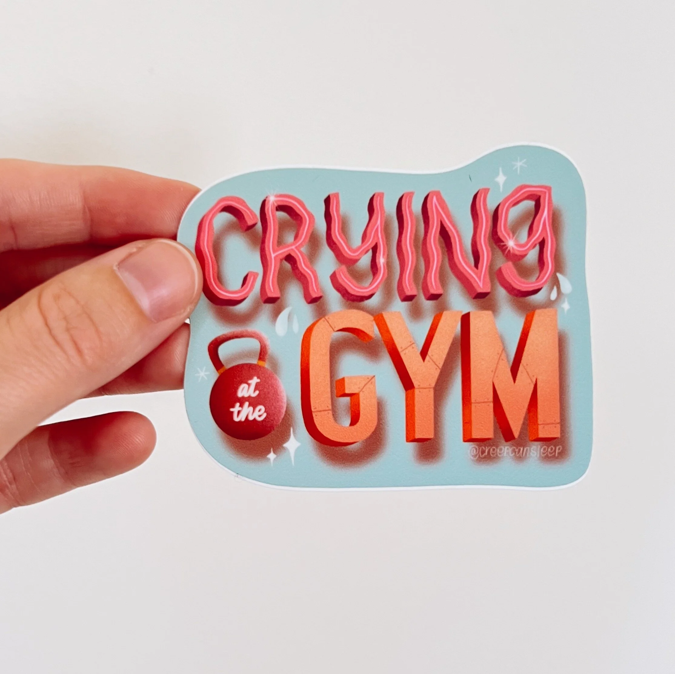 9B1192A4-D1C2-4EF1-93DF-0051FD4F2839