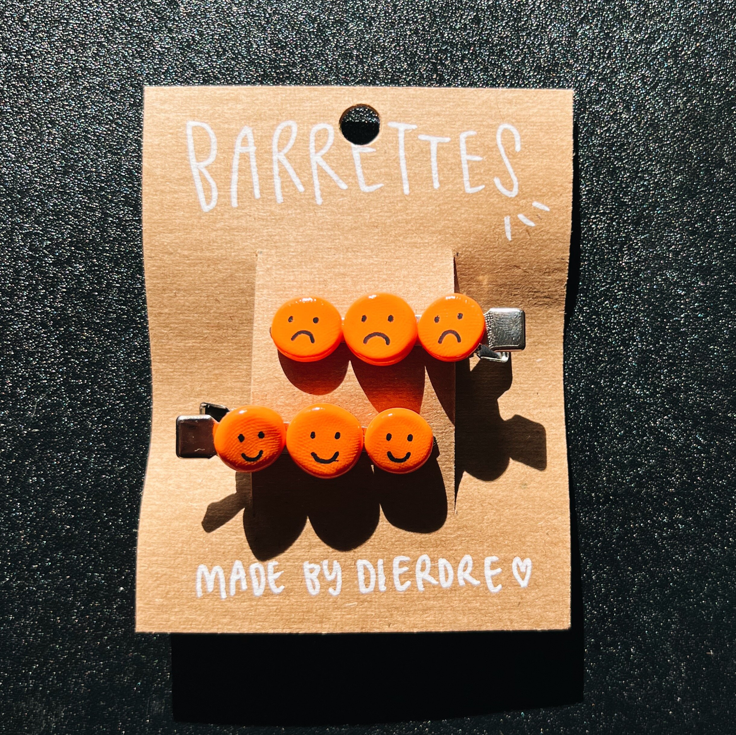 13CD9BA5-E4ED-41F4-85E8-0AB946DC3254