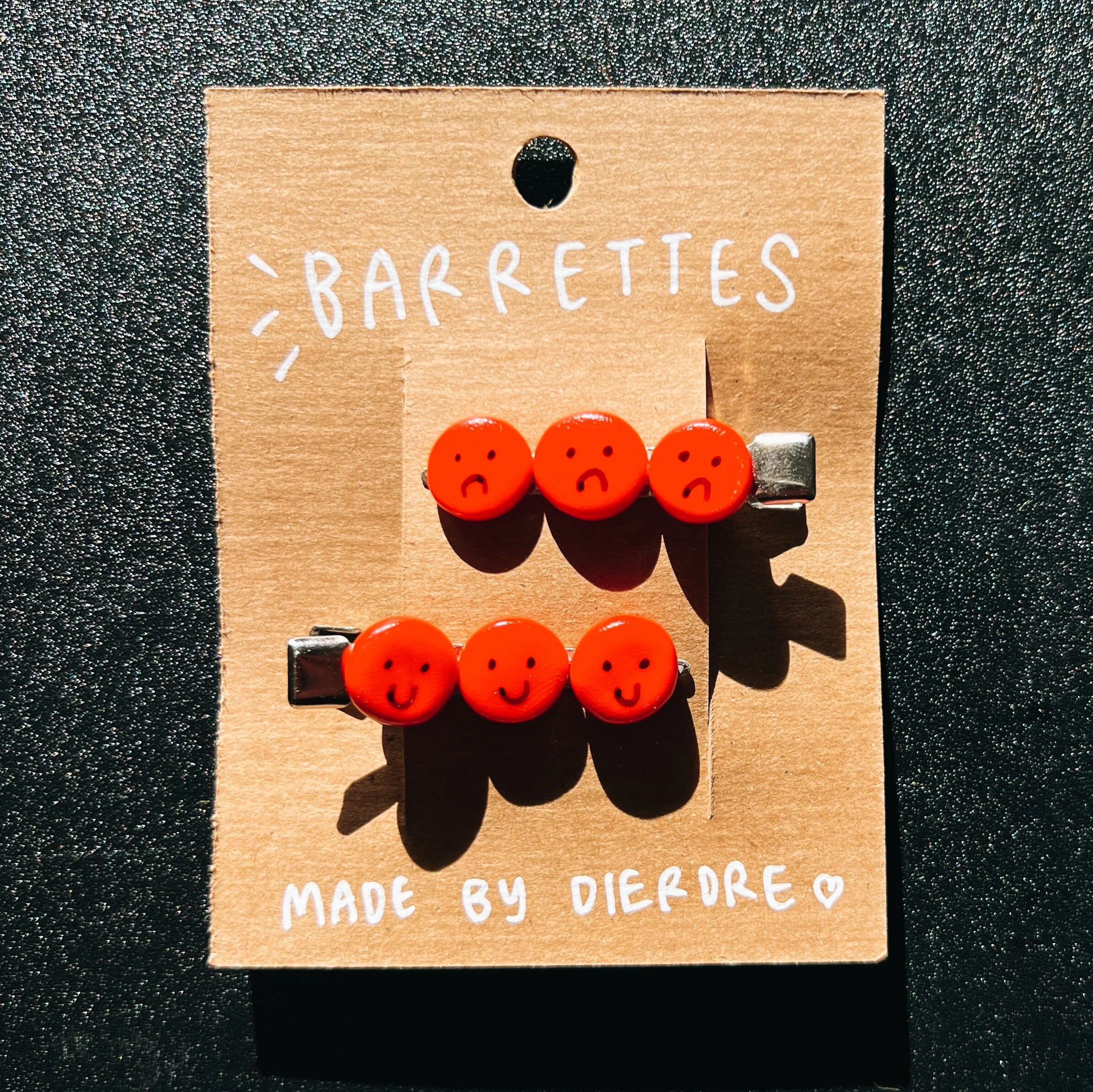 83A8AE4F-24A4-4AD2-A4D5-07010BA47A2F