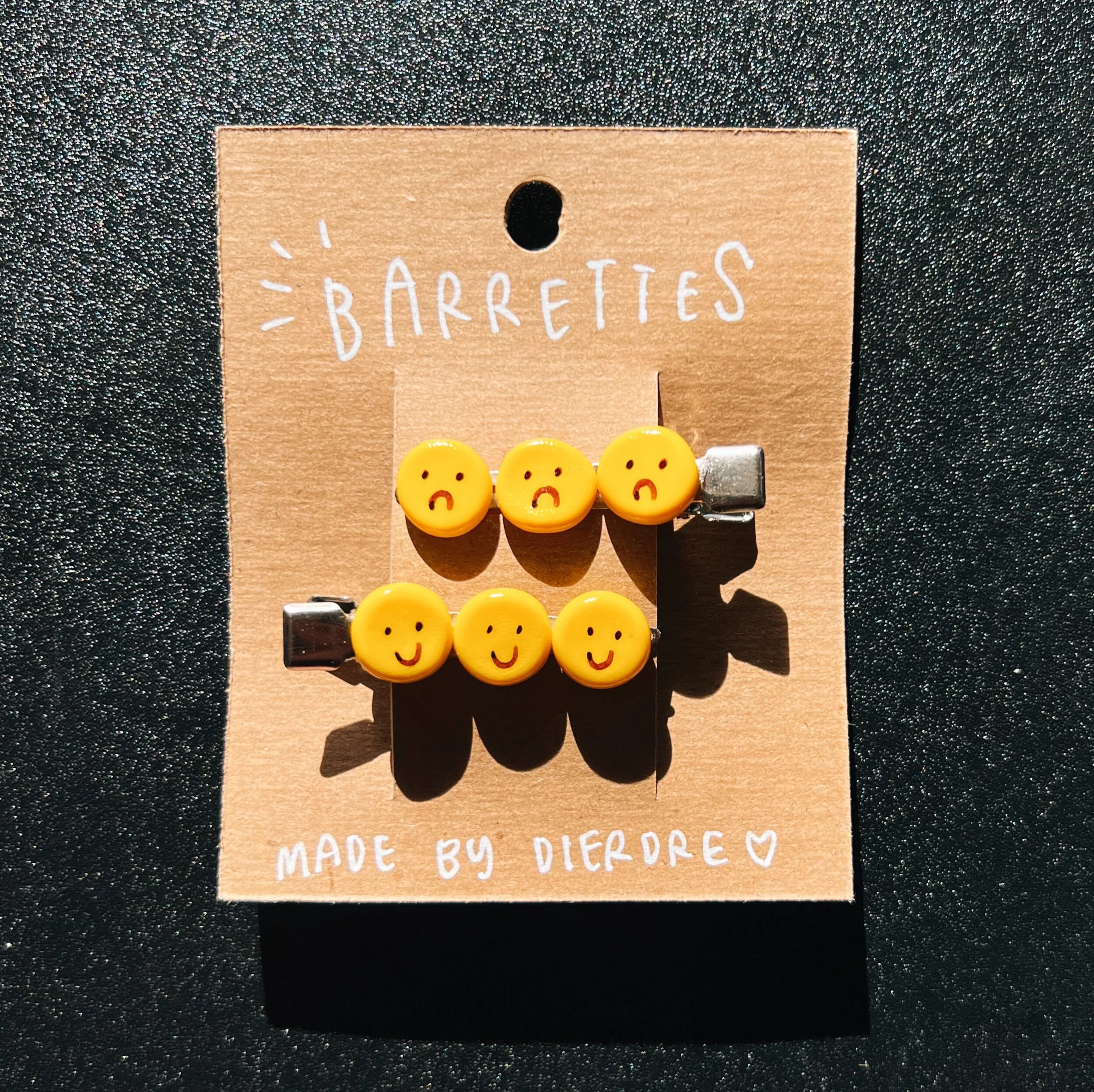 3FB4032F-F1C8-4ECB-853C-E76D076B66AC