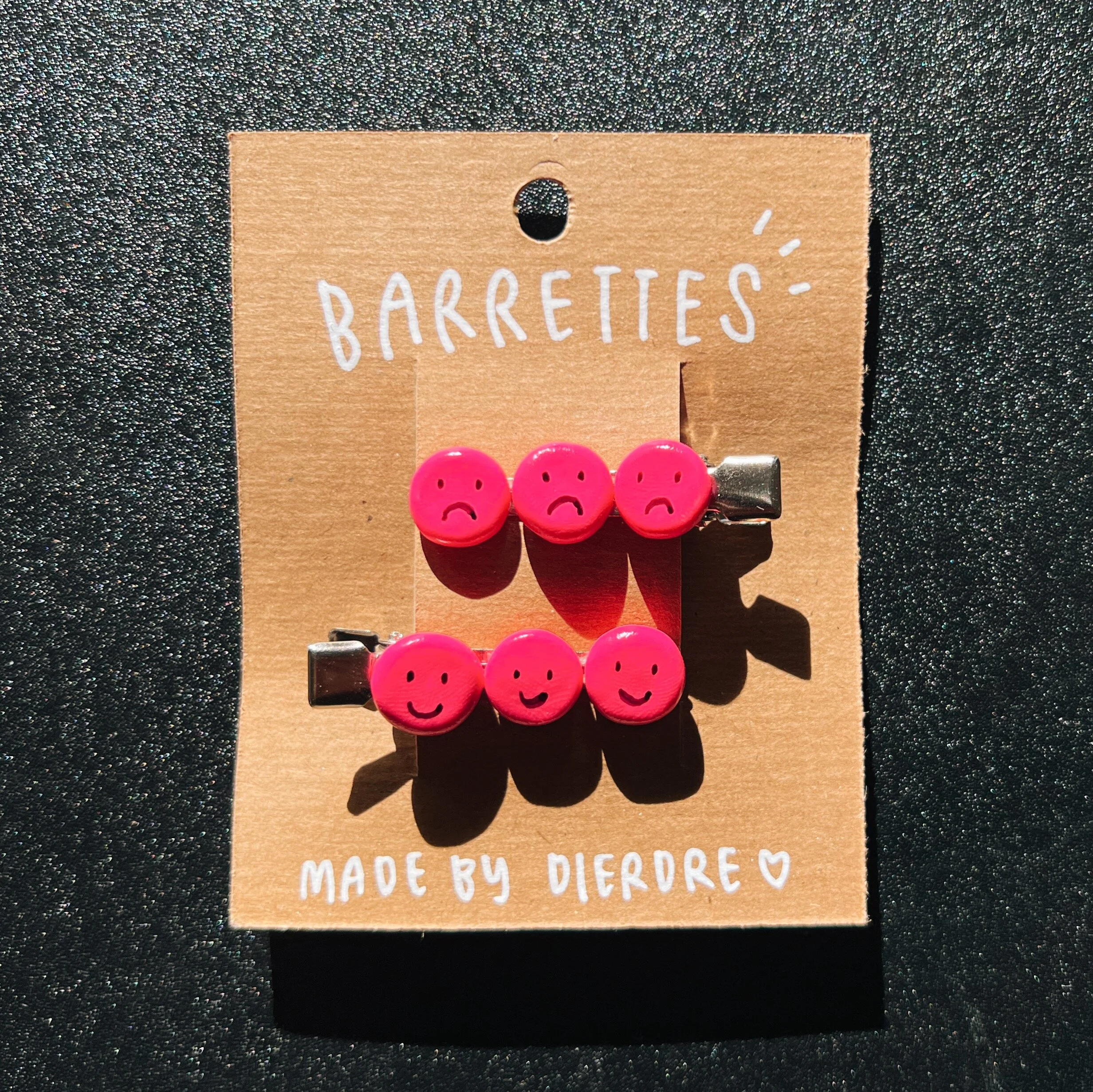 7C7F3B9B-E716-4394-BCE9-F55E061F14D7