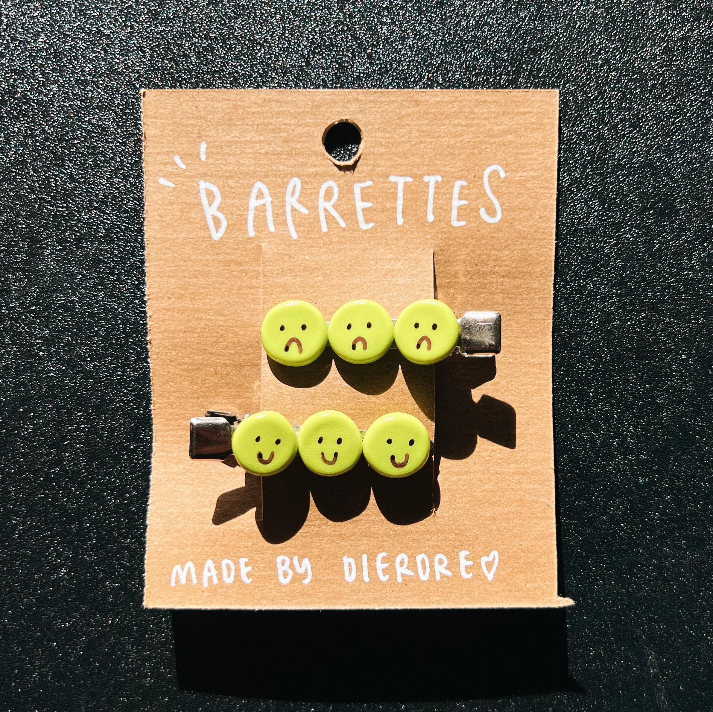 6F5FFDD8-2197-46BB-AB6A-F07FEECE1F18