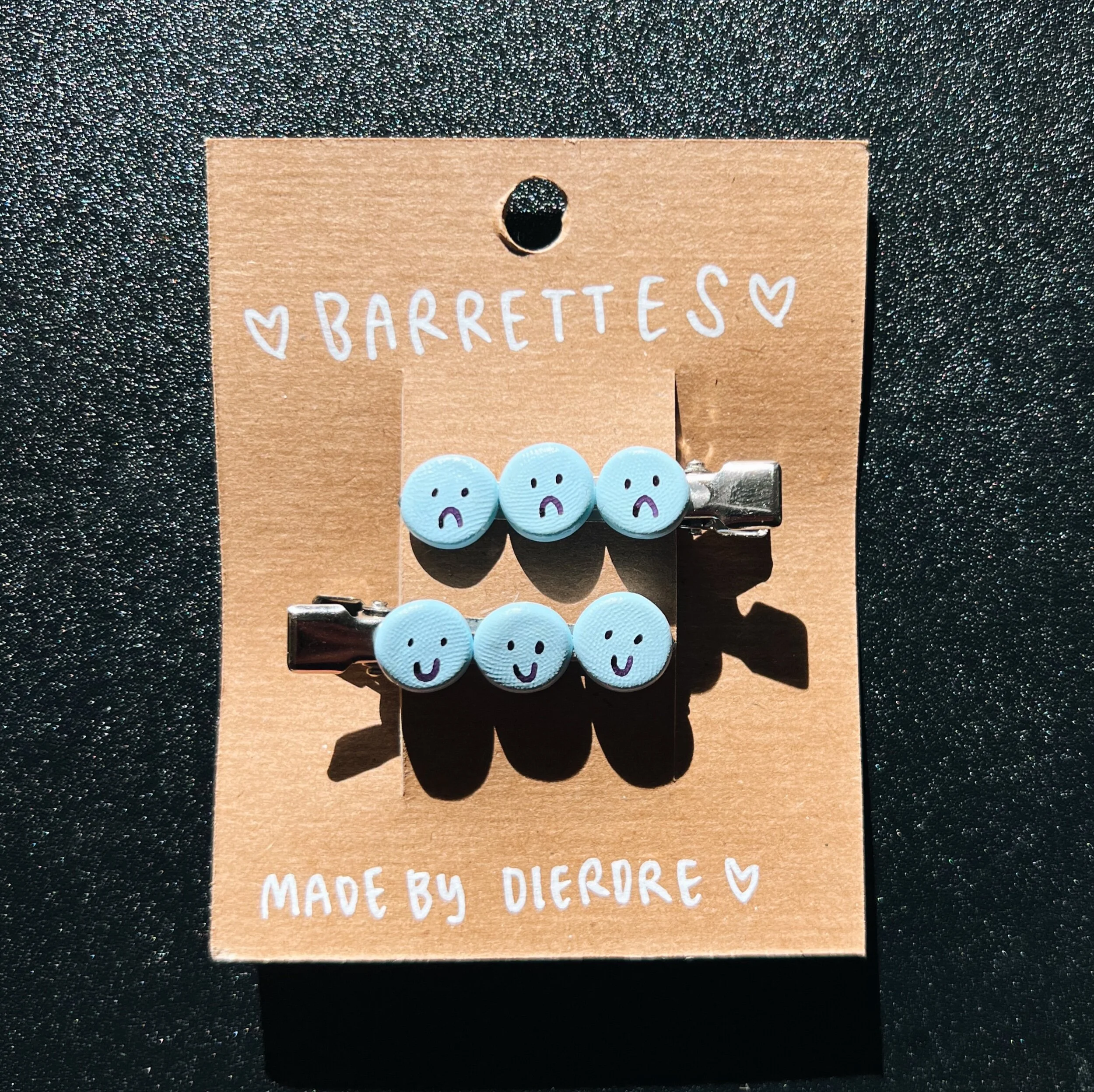 E0154C7D-484A-455B-B634-BBFEEFF91673