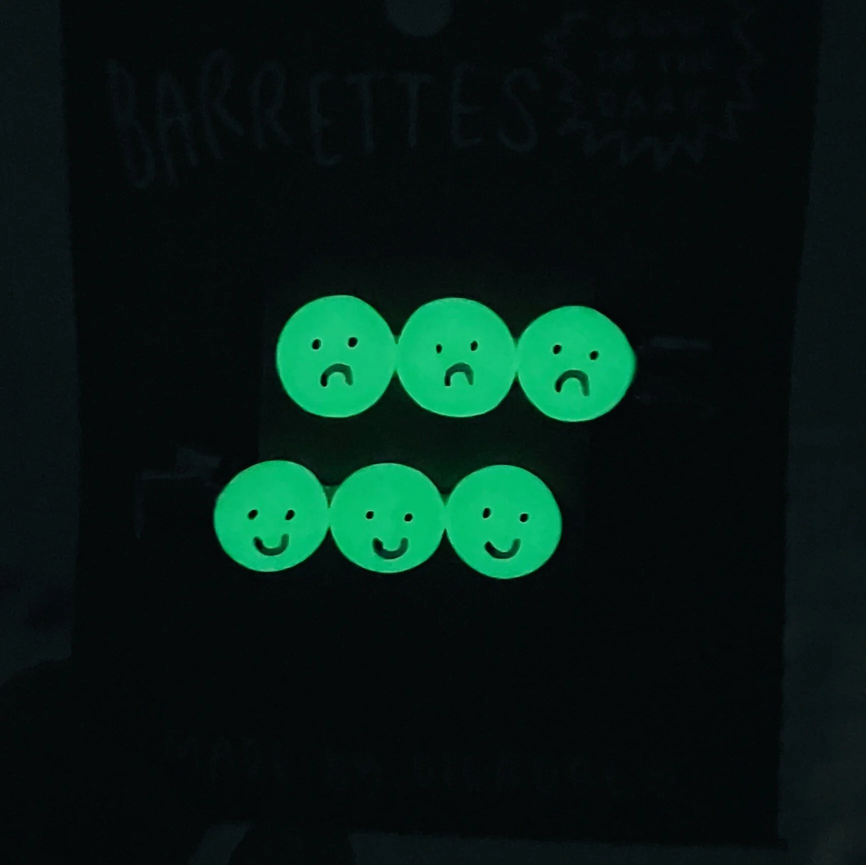 F9133C85-2918-46D0-843B-7FD573819E3A