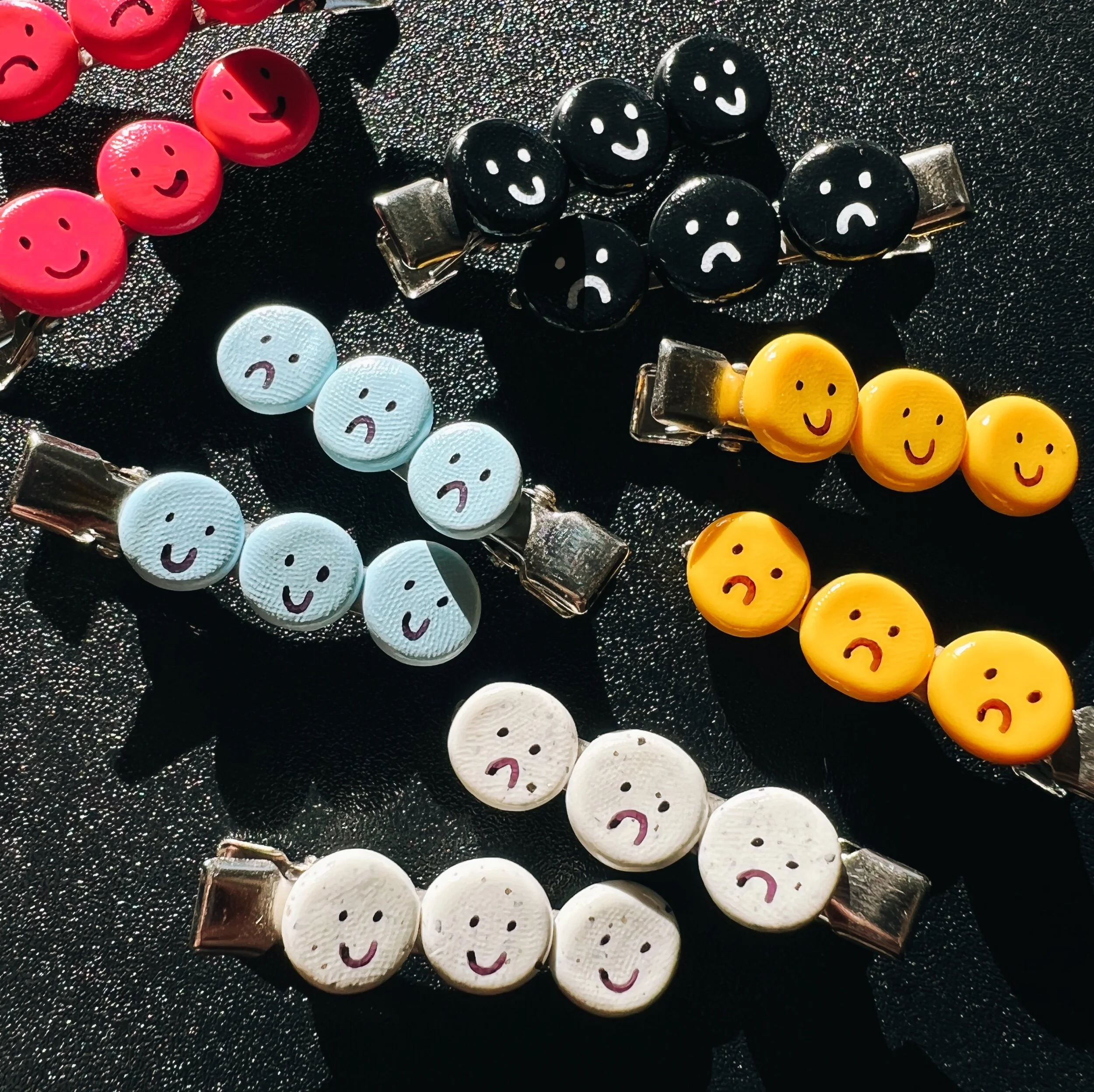 E1B162D5-6029-48E3-88B8-DF88D4A8F1A0