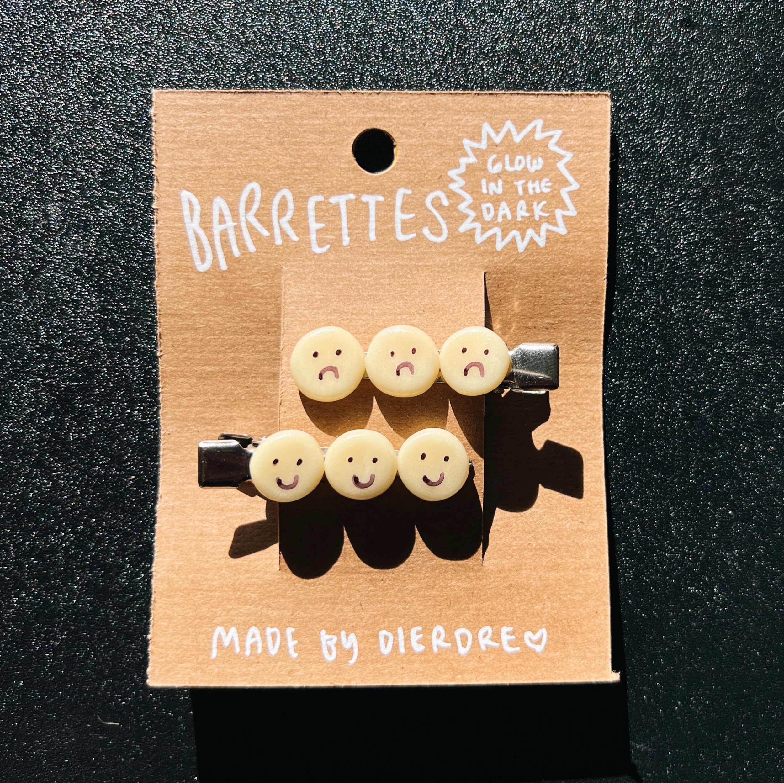 9CD61B26-E074-4546-9A0E-5431133FAEA4