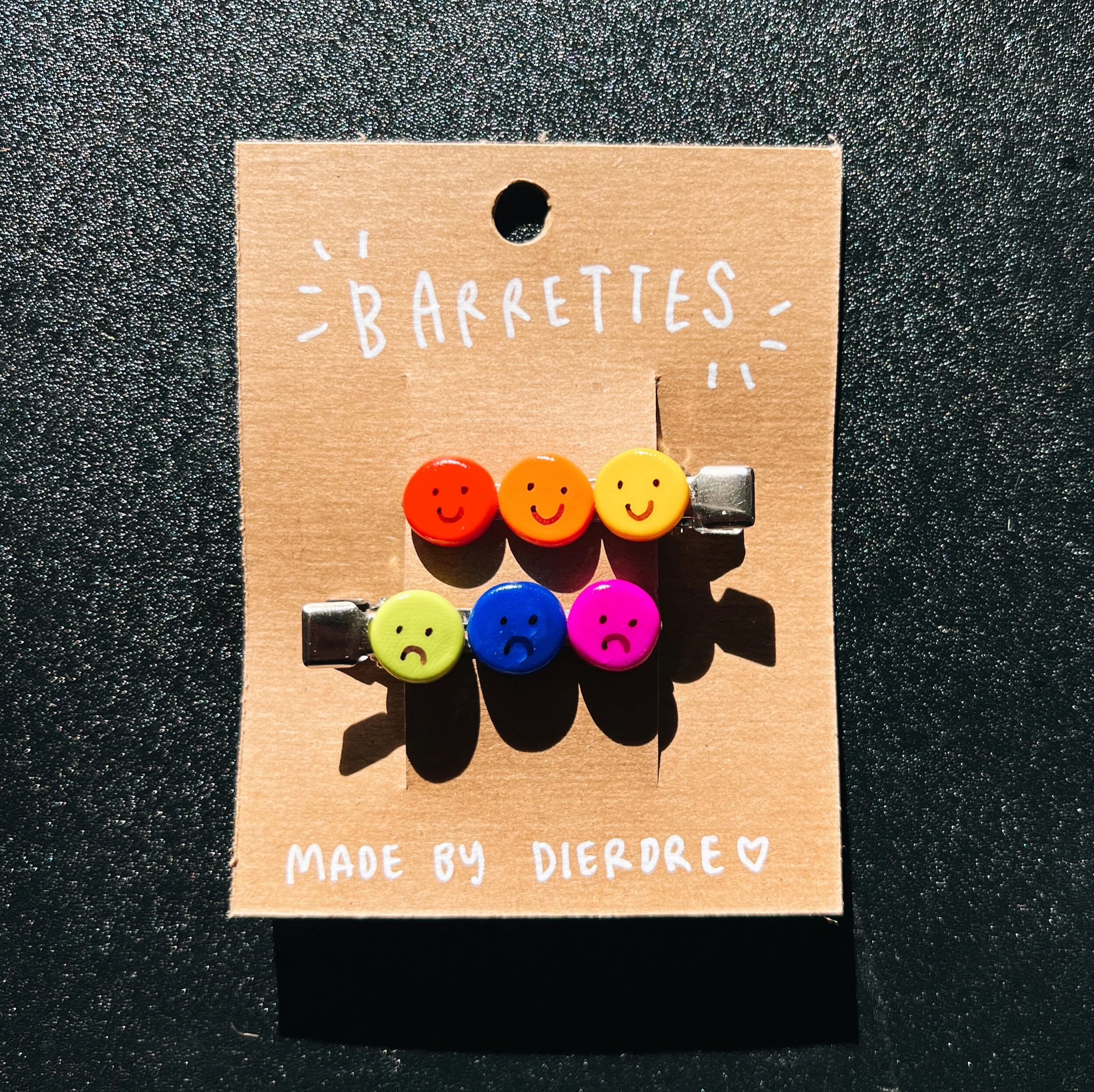 90AE2CE9-719D-47C7-A55D-F3FC9A1F214A