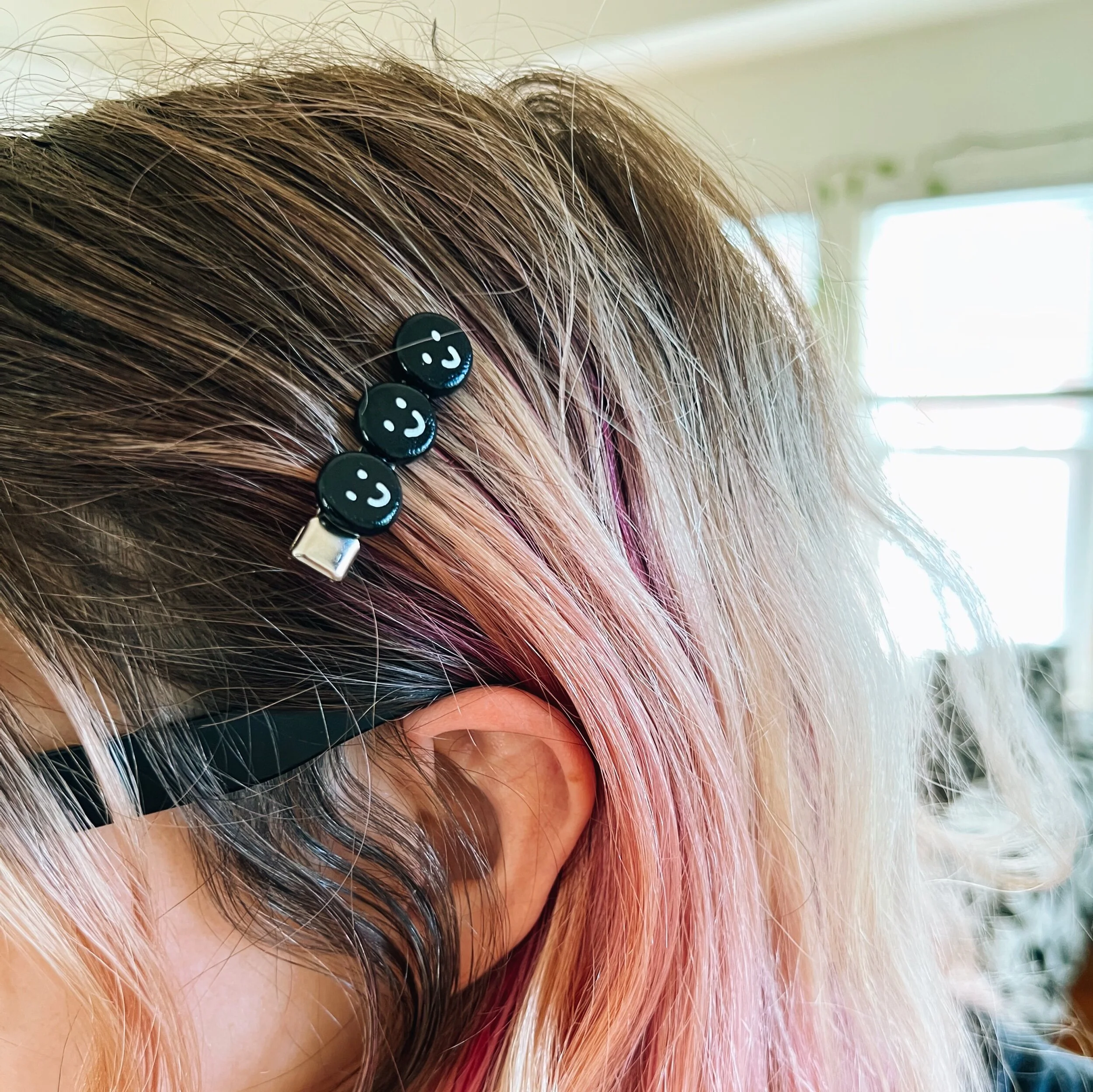 1BFBC6A6-FA3D-464A-B3E4-31930DDA91DF