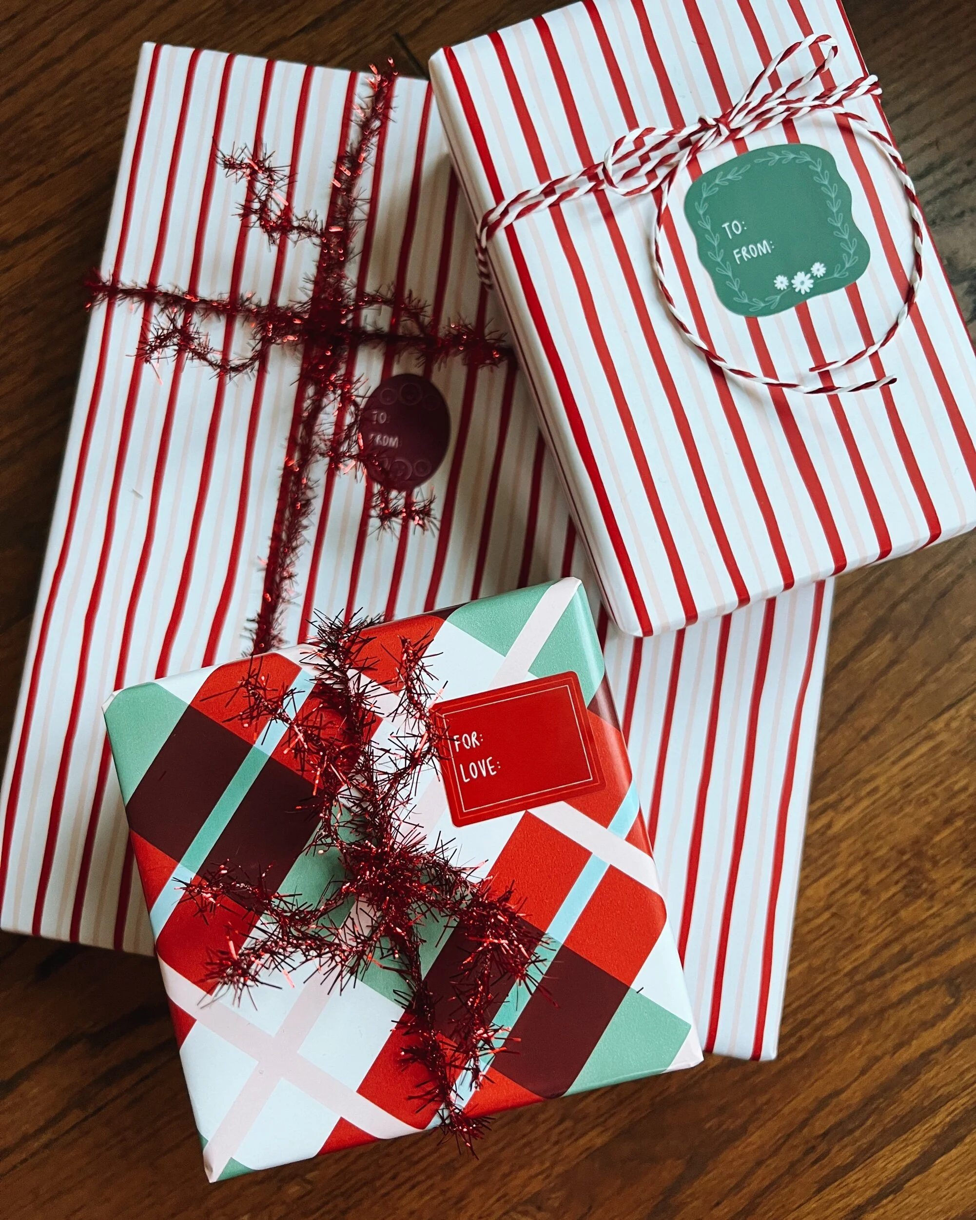 054A6E4C-A3AA-452B-8B14-06EEB540E8E6