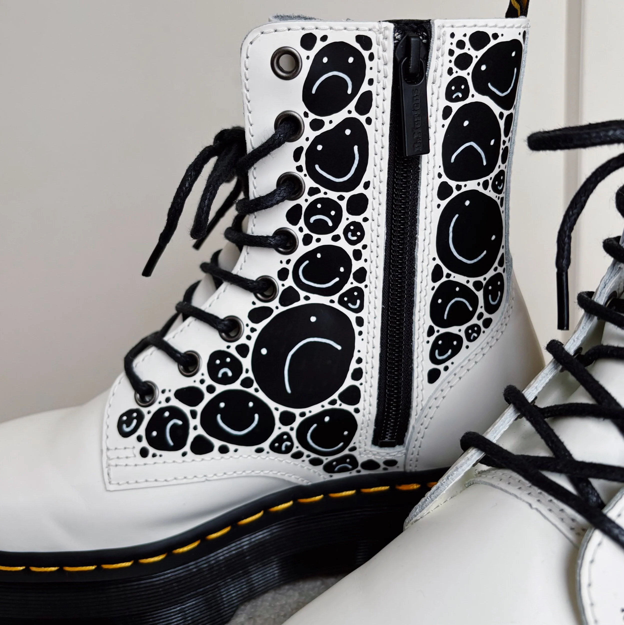 35DF661C-24B1-4BE5-B9E7-509EF74F608E