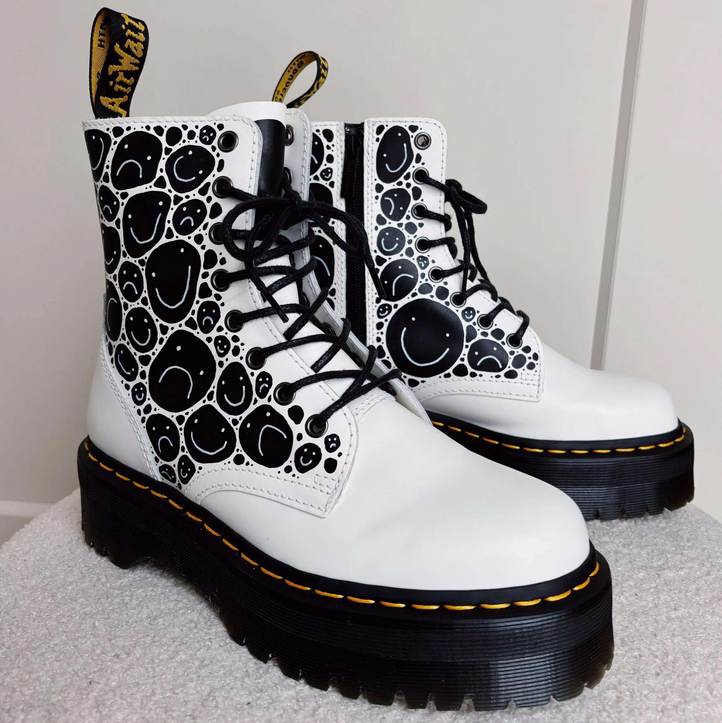 317E03BF-1AF1-4431-80FF-C421A8B7DD28