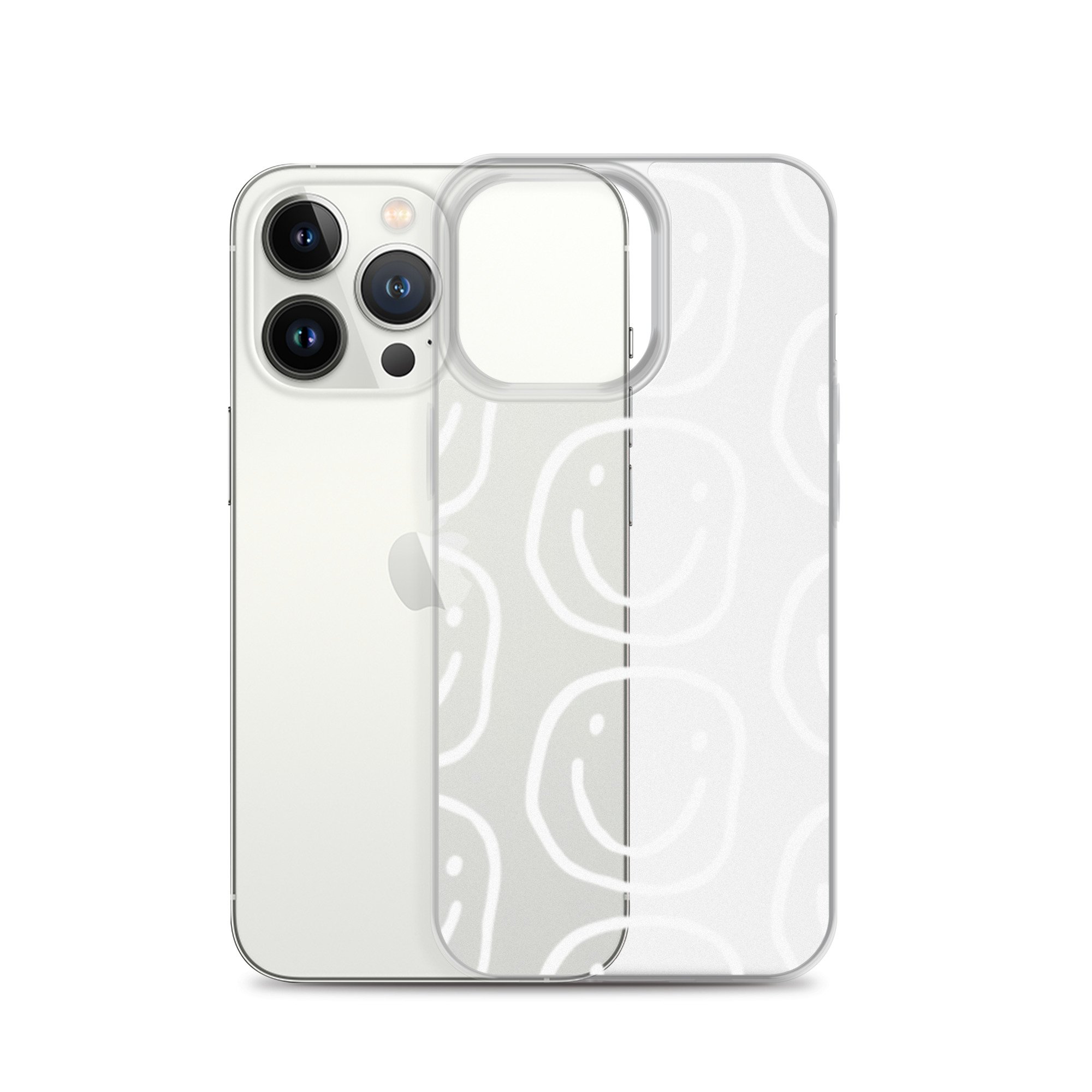 clear-case-for-iphone-iphone-13-pro-case-with-phone-667081f14b34f.jpg