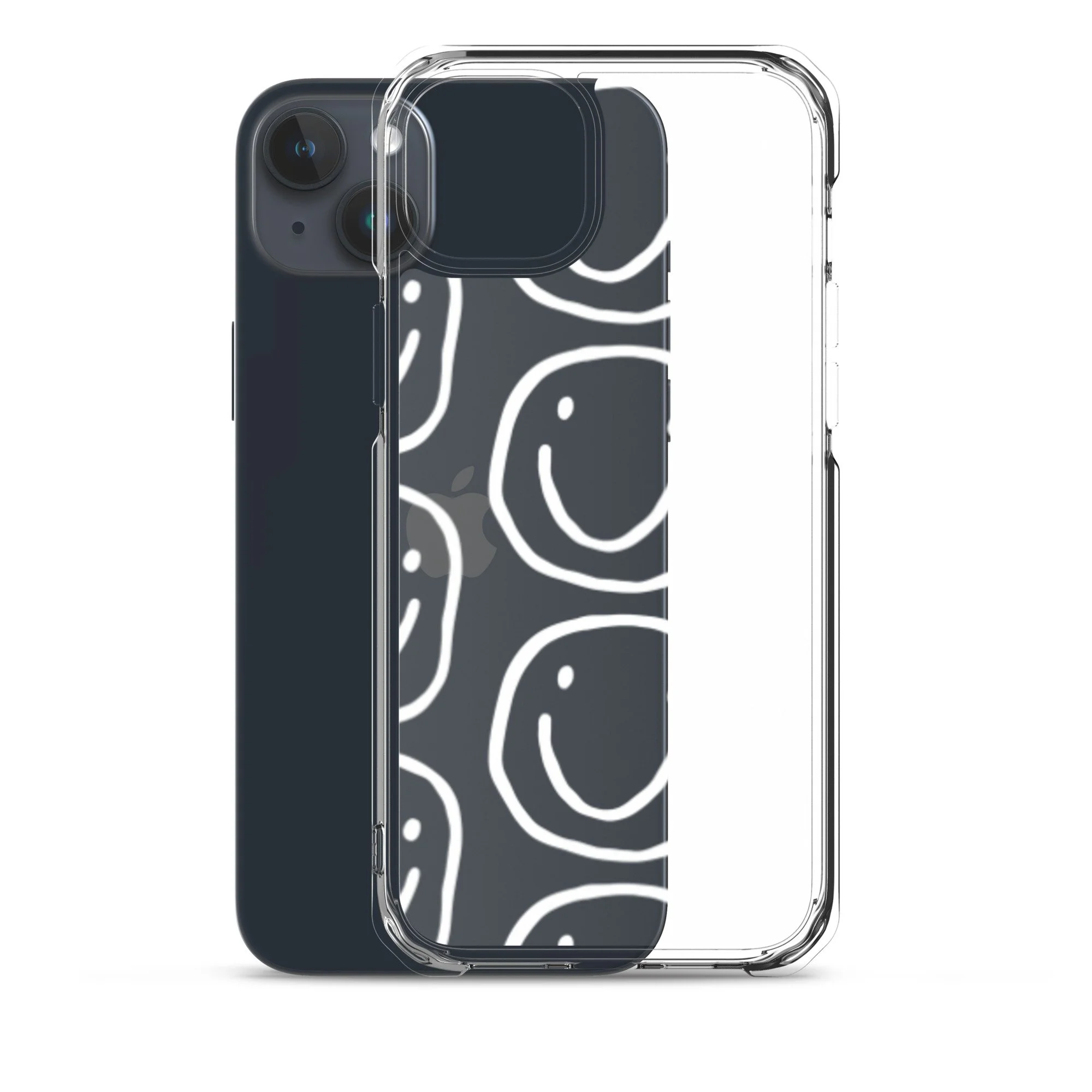 clear-case-for-iphone-iphone-15-plus-case-with-phone-667081f14c07e.jpg