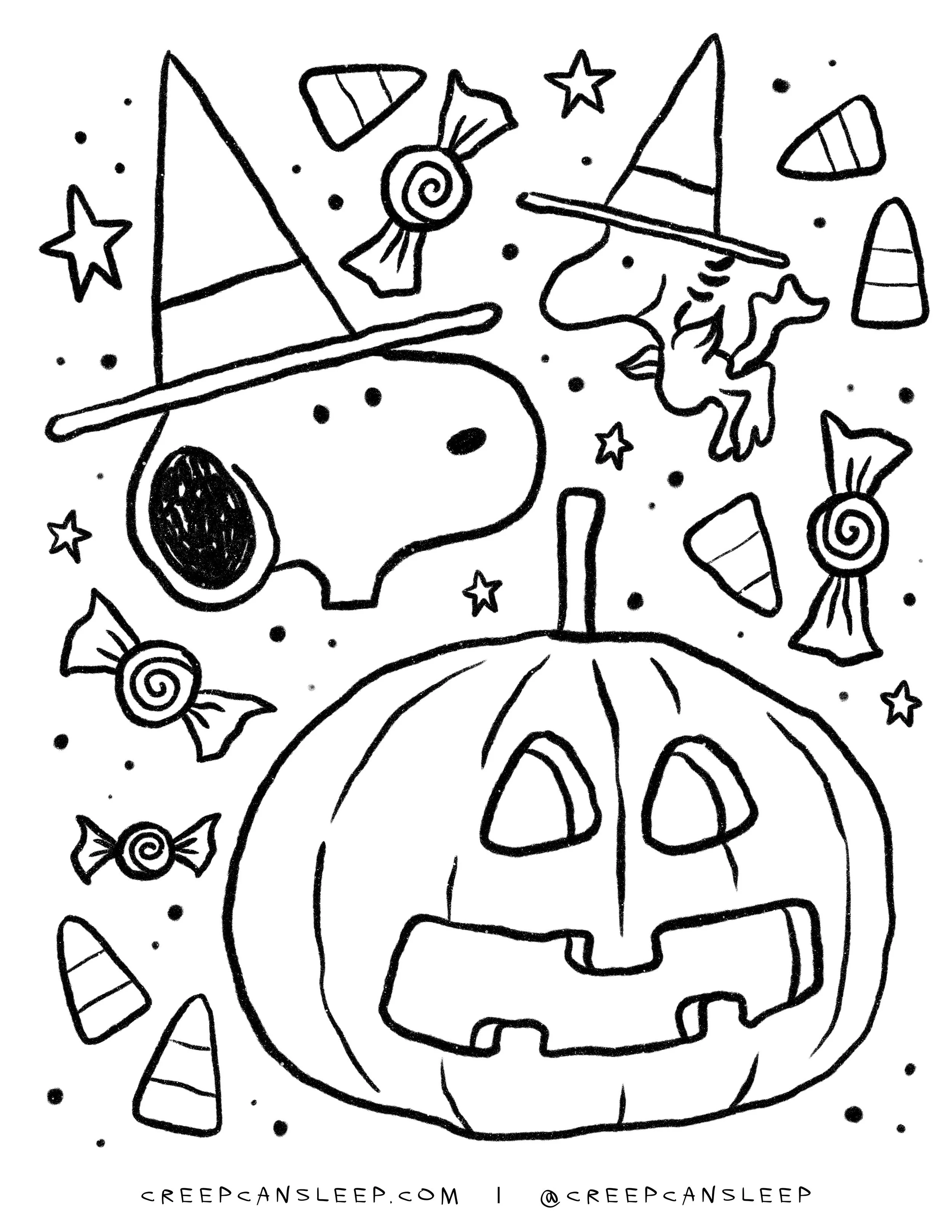 Peanuts_Halloween_Sheet.jpg