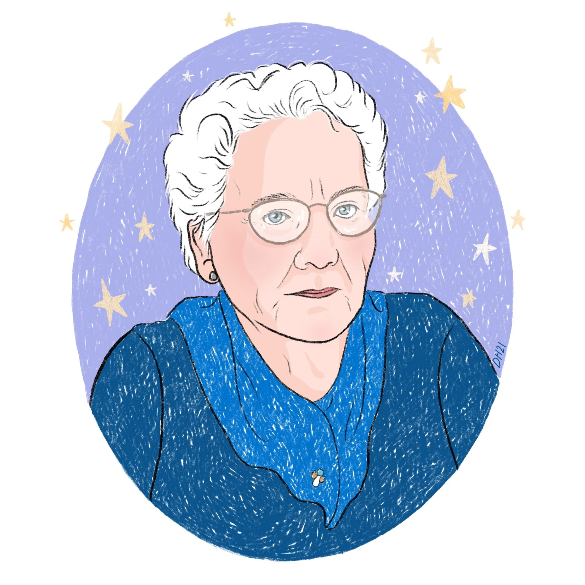 DFA3EC4E-C168-46EA-9F46-F726D606CC0B