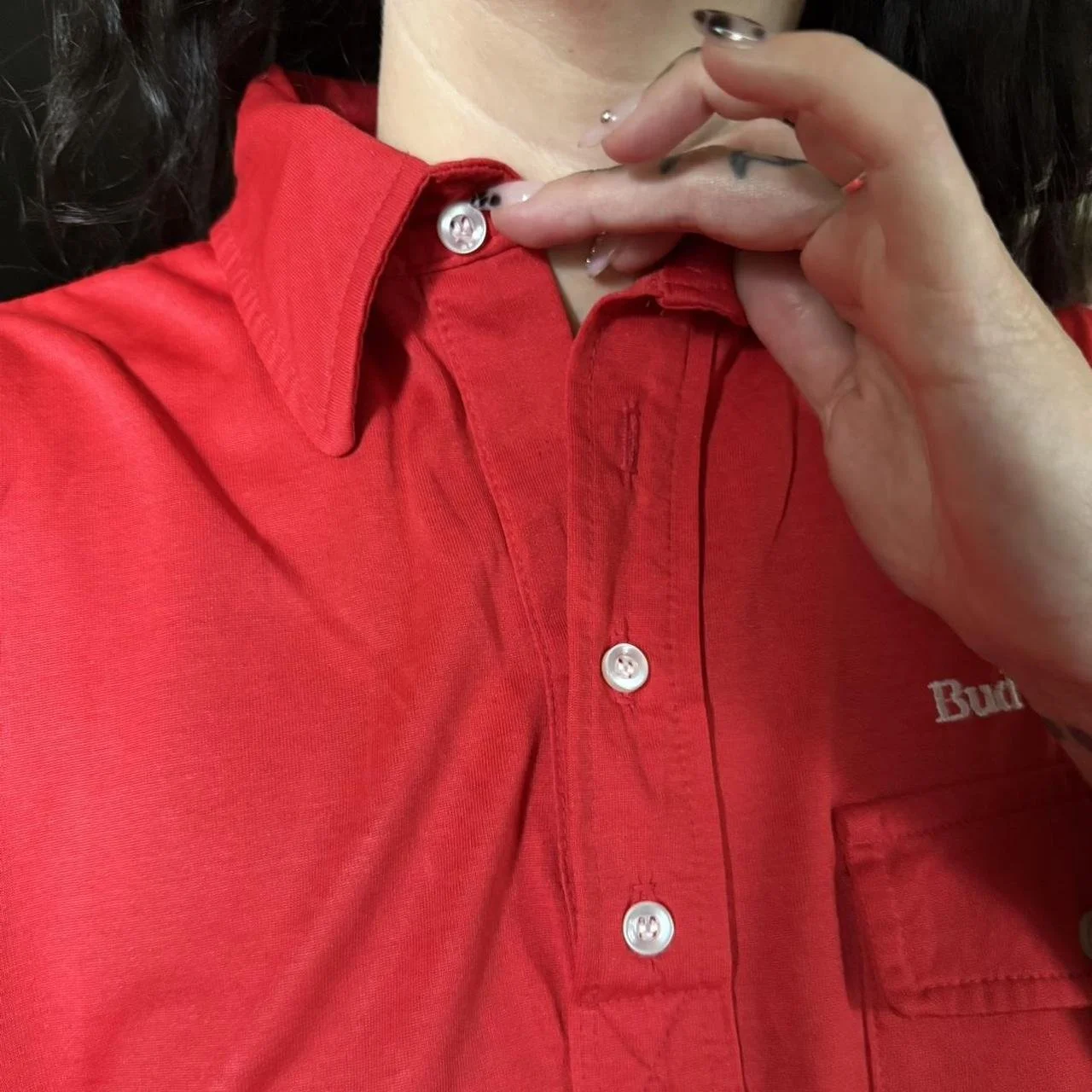P0 (24).jpg