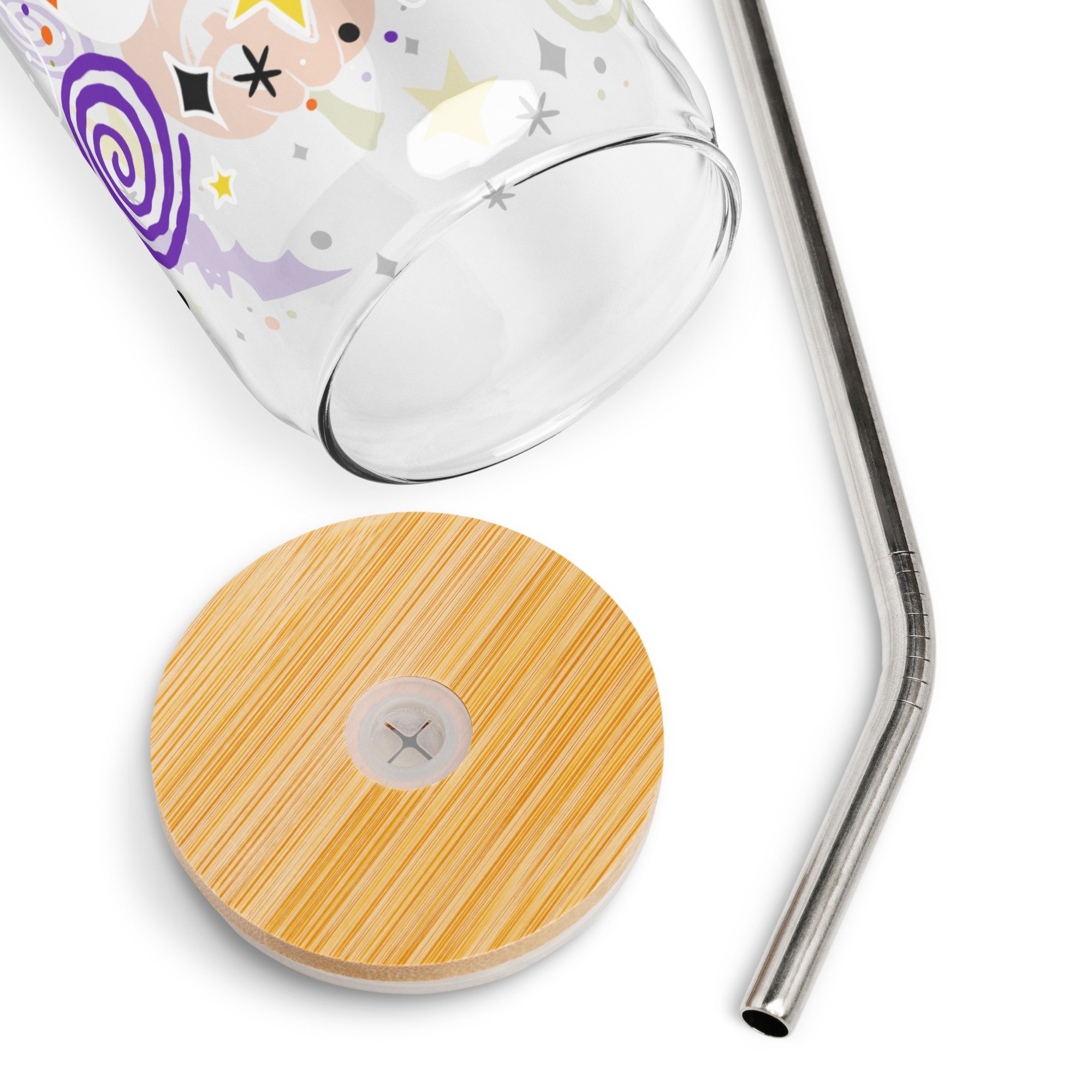 can-shaped-glass-(16-oz)-16-oz-with-lid--straw-product-details-670ed65dbefba.jpg