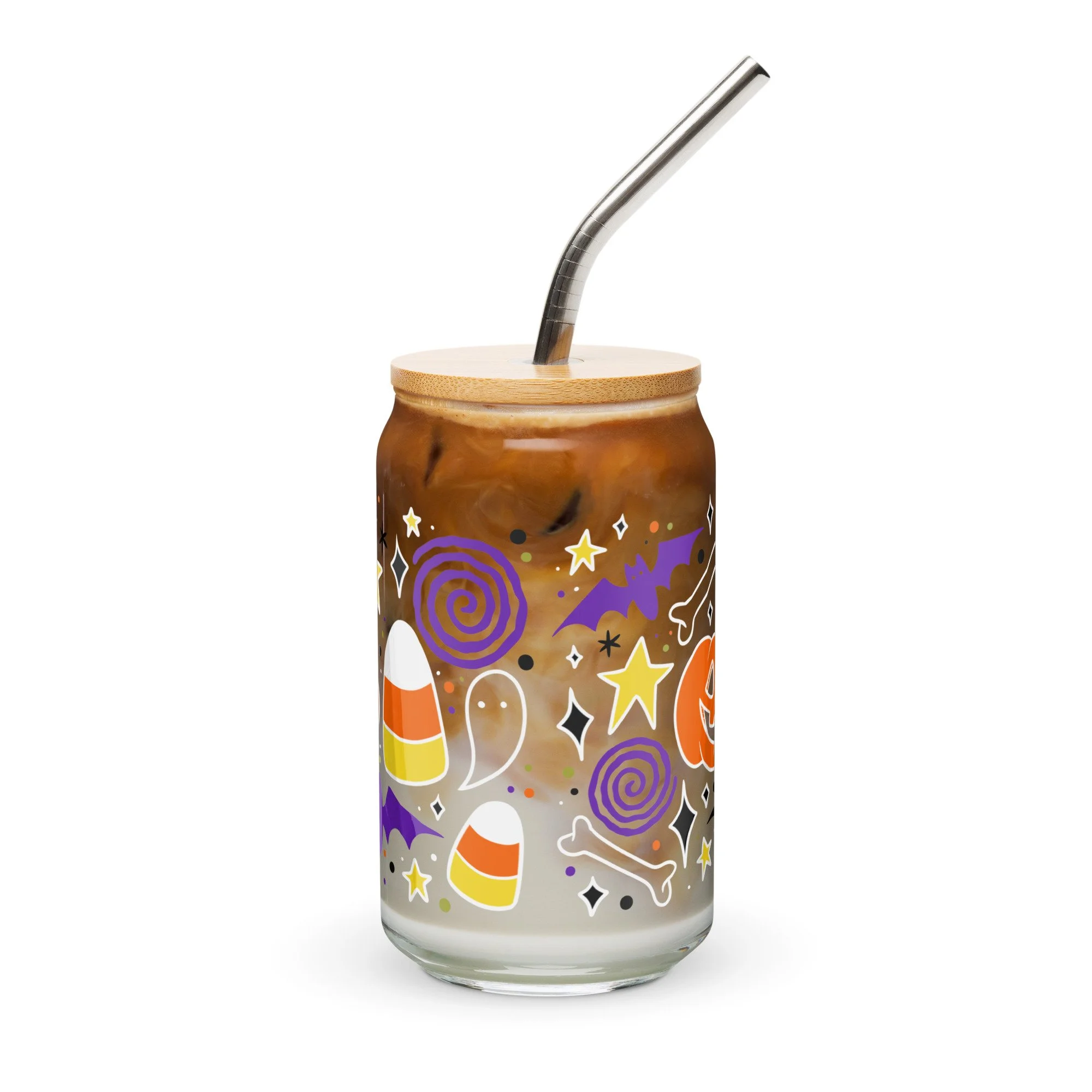 can-shaped-glass-(16-oz)-16-oz-with-lid--straw-back-670ed65dbf1c1.jpg