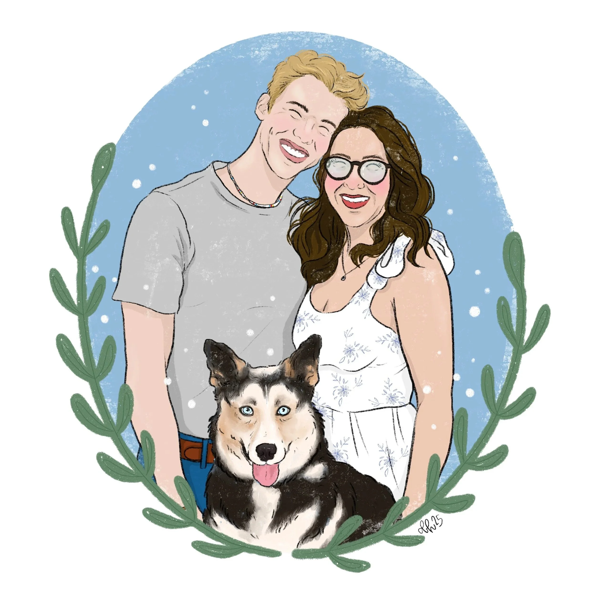 For+Skyler+JPEG.jpg