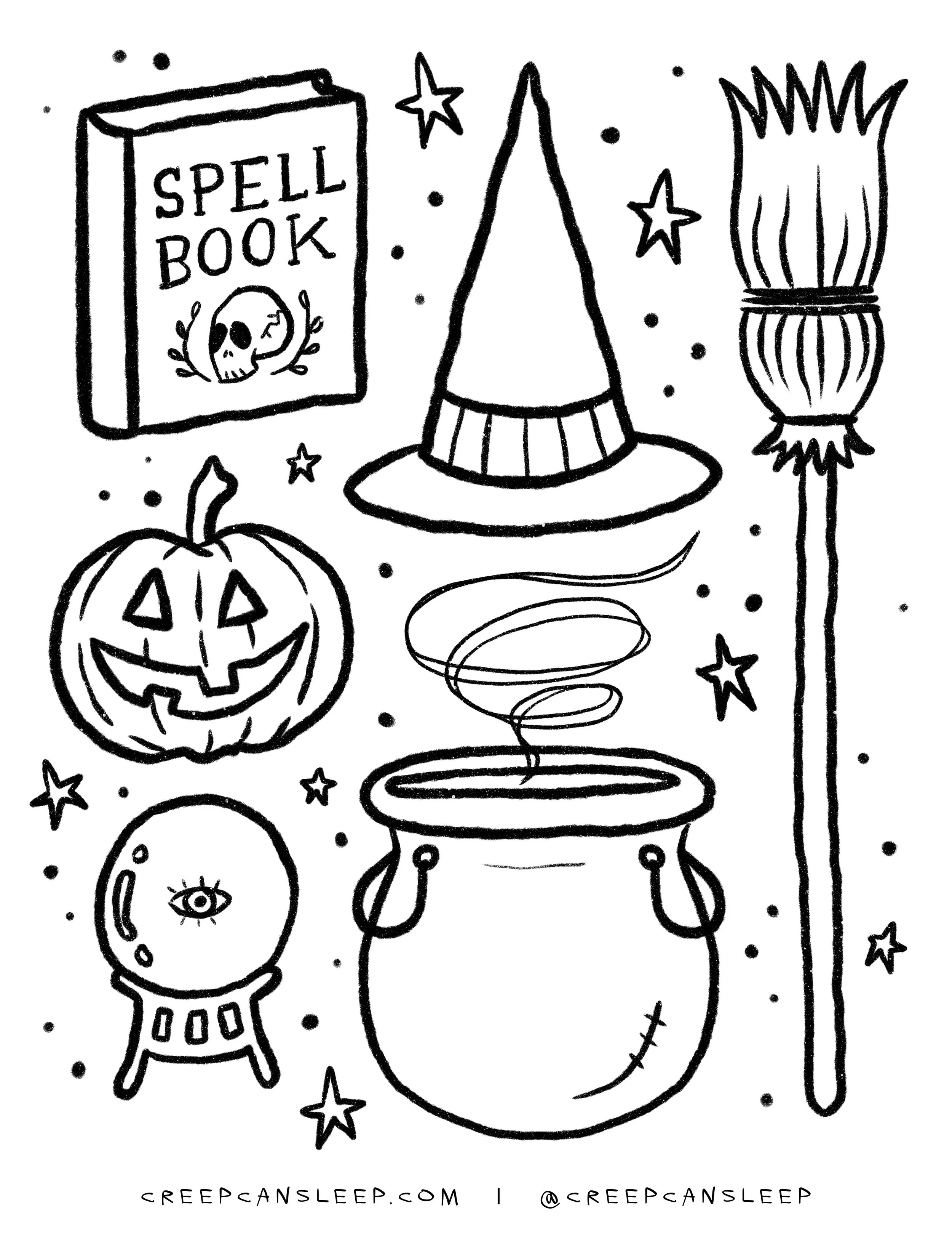 Witch_Sheet.jpg