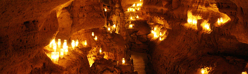 image courtesy of caveofthemounds.com