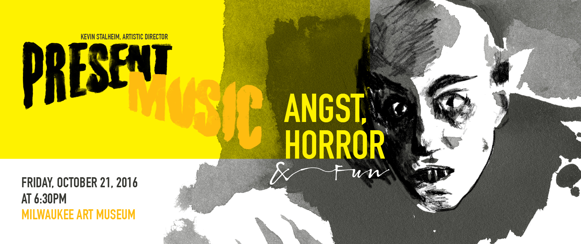 Image courtesy of www.presentmusic.org