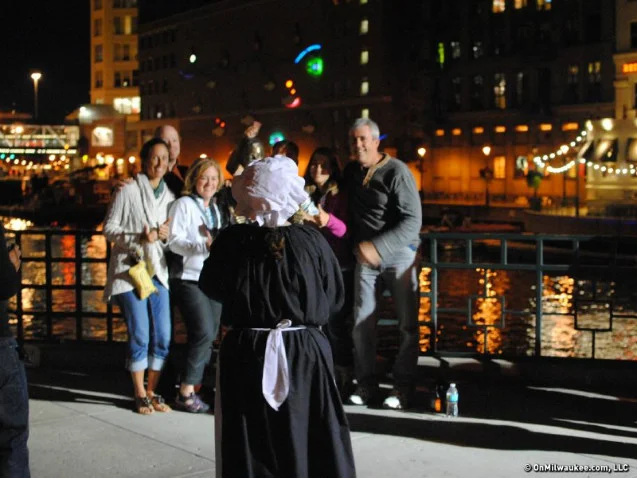 Courtesy of www.onmilwaukee.com