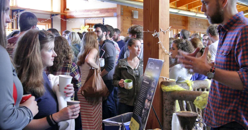 Image courtesy of www.pendulumcoffee.com