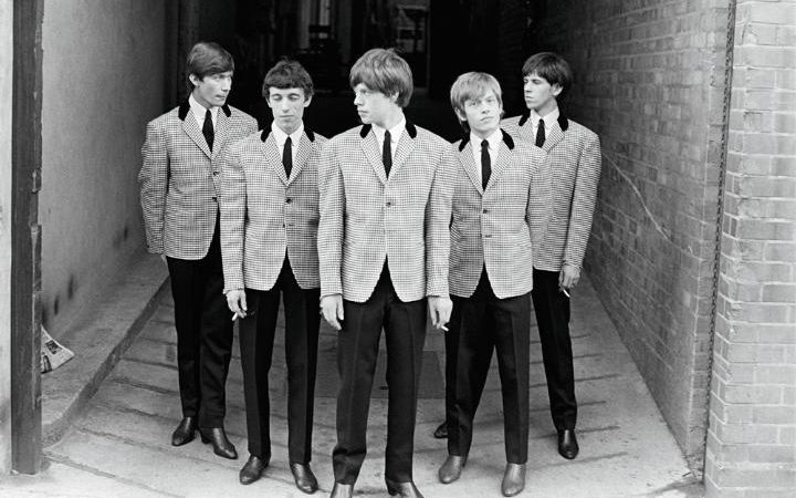 Image courtesy of www.telegraph.co.uk