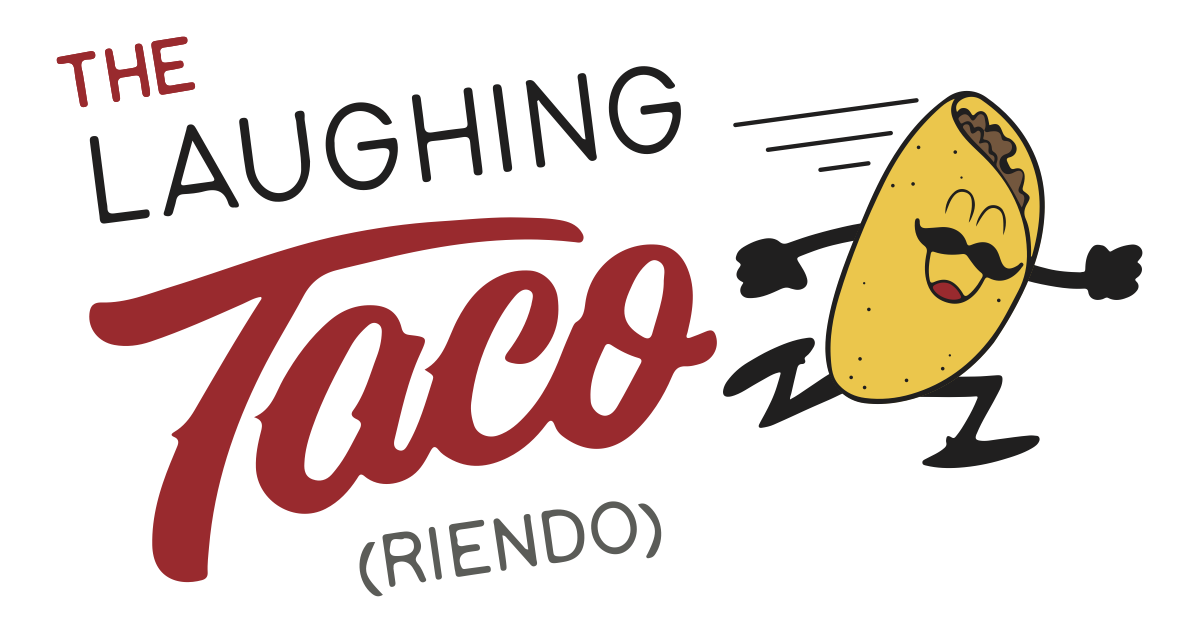 laughingtacologo-1.png
