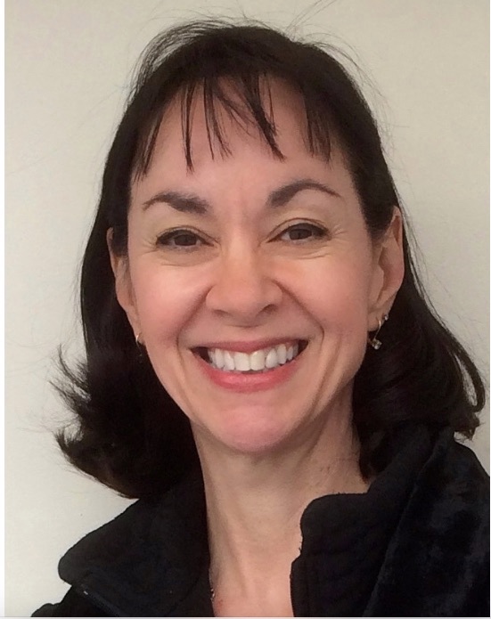 Nugent.Headshot.jpg