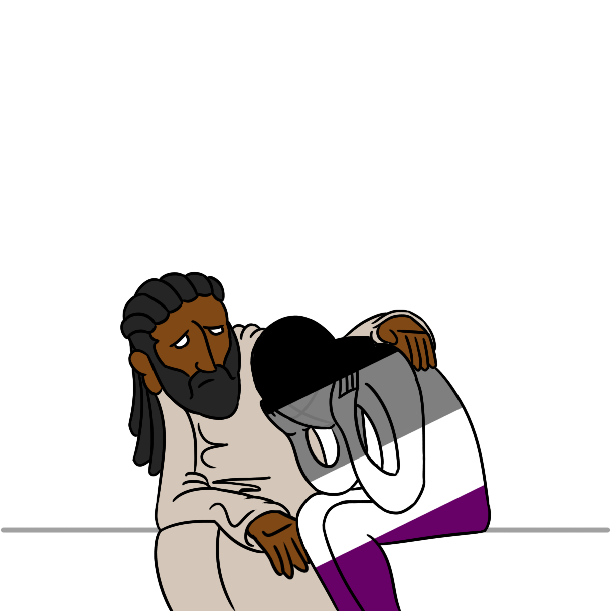 Ace.png