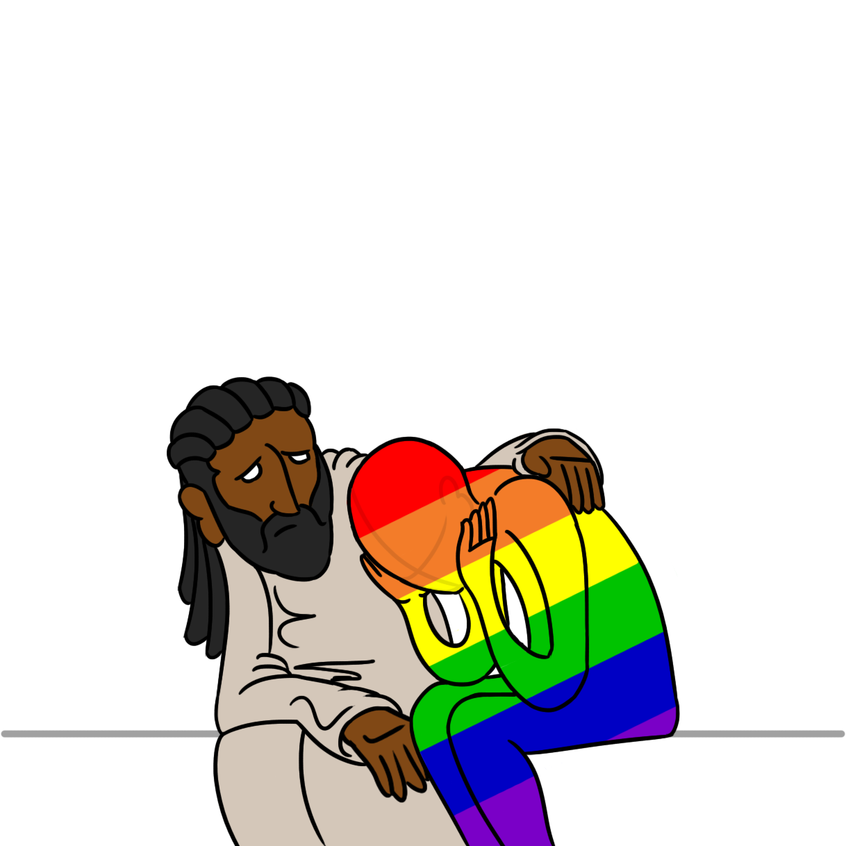 Gay.png