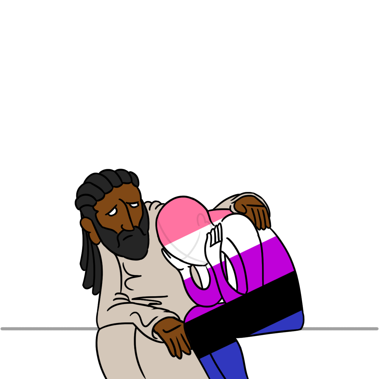 Genderfluid.png