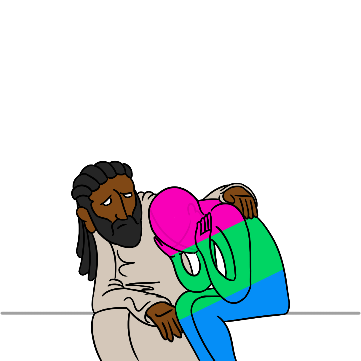Polysexual.png