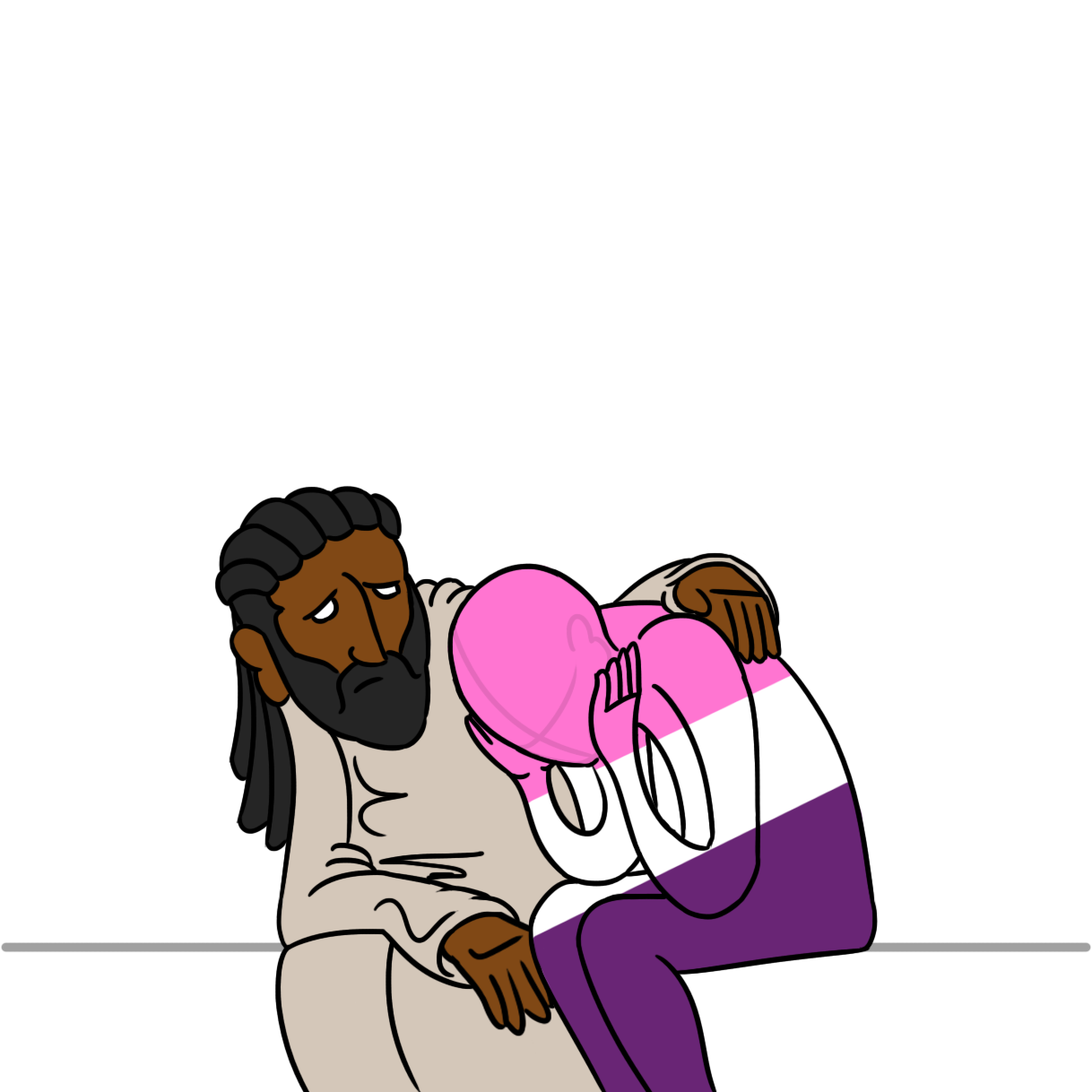 Queer.png
