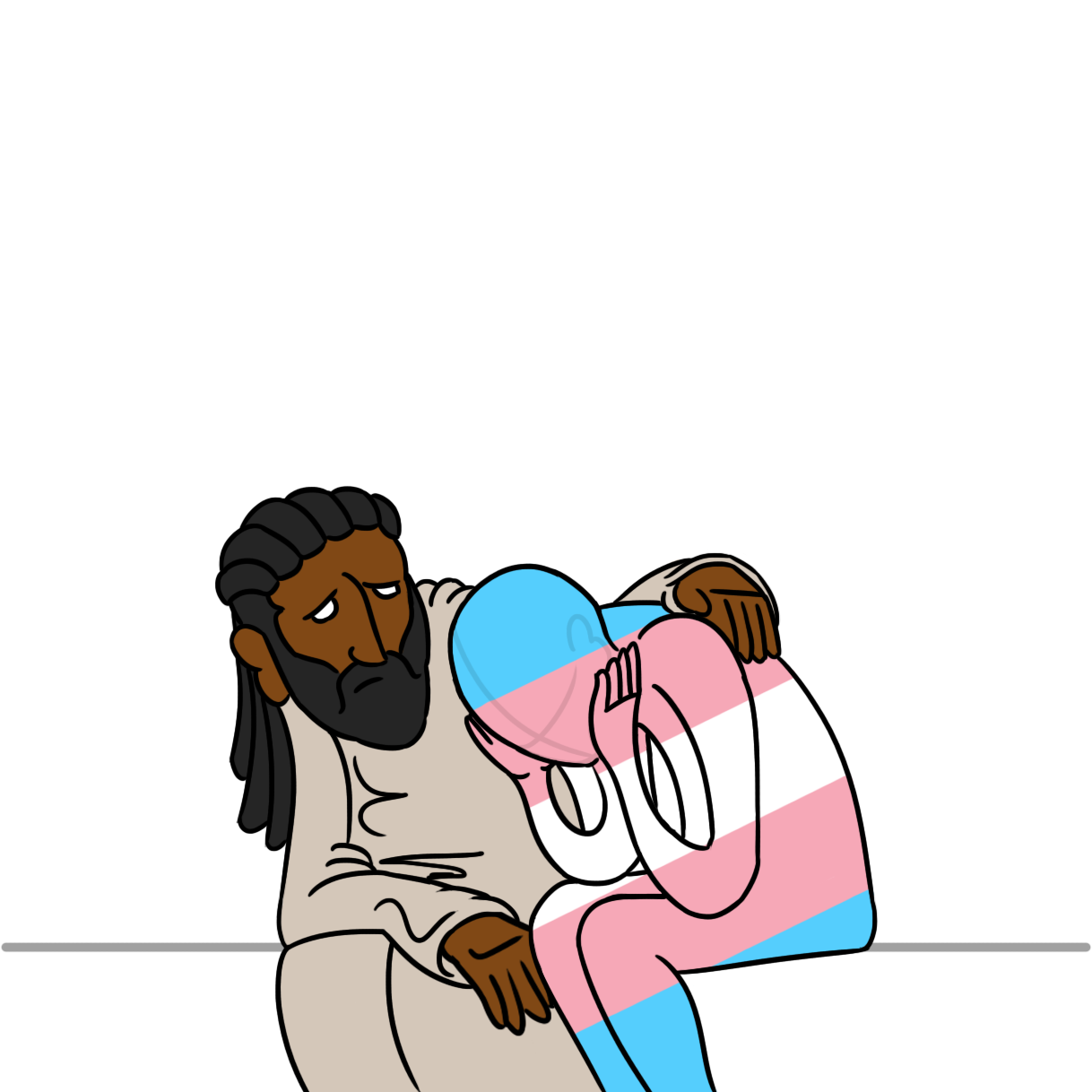 Trans.png