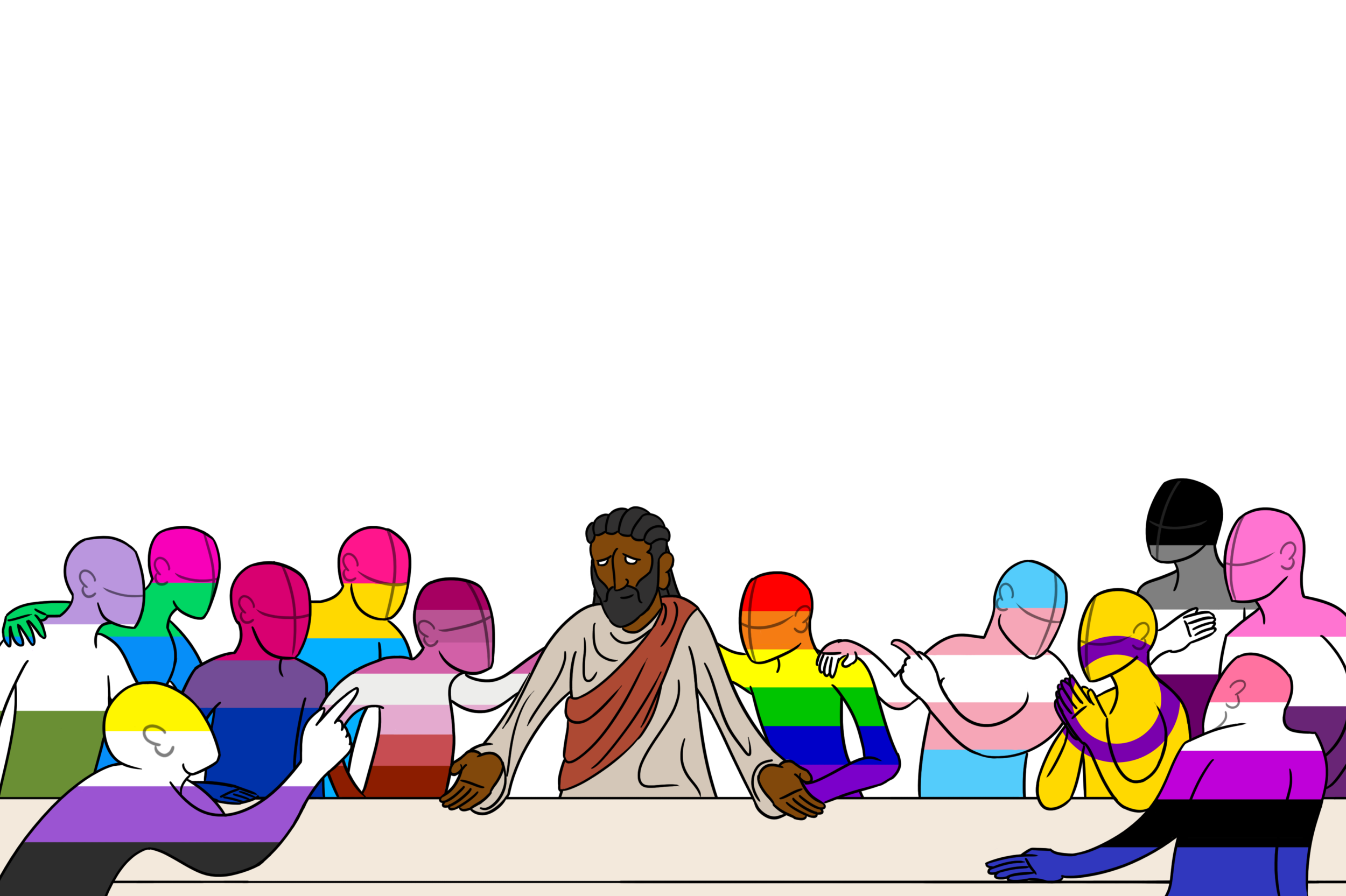 Untied but United Still.png