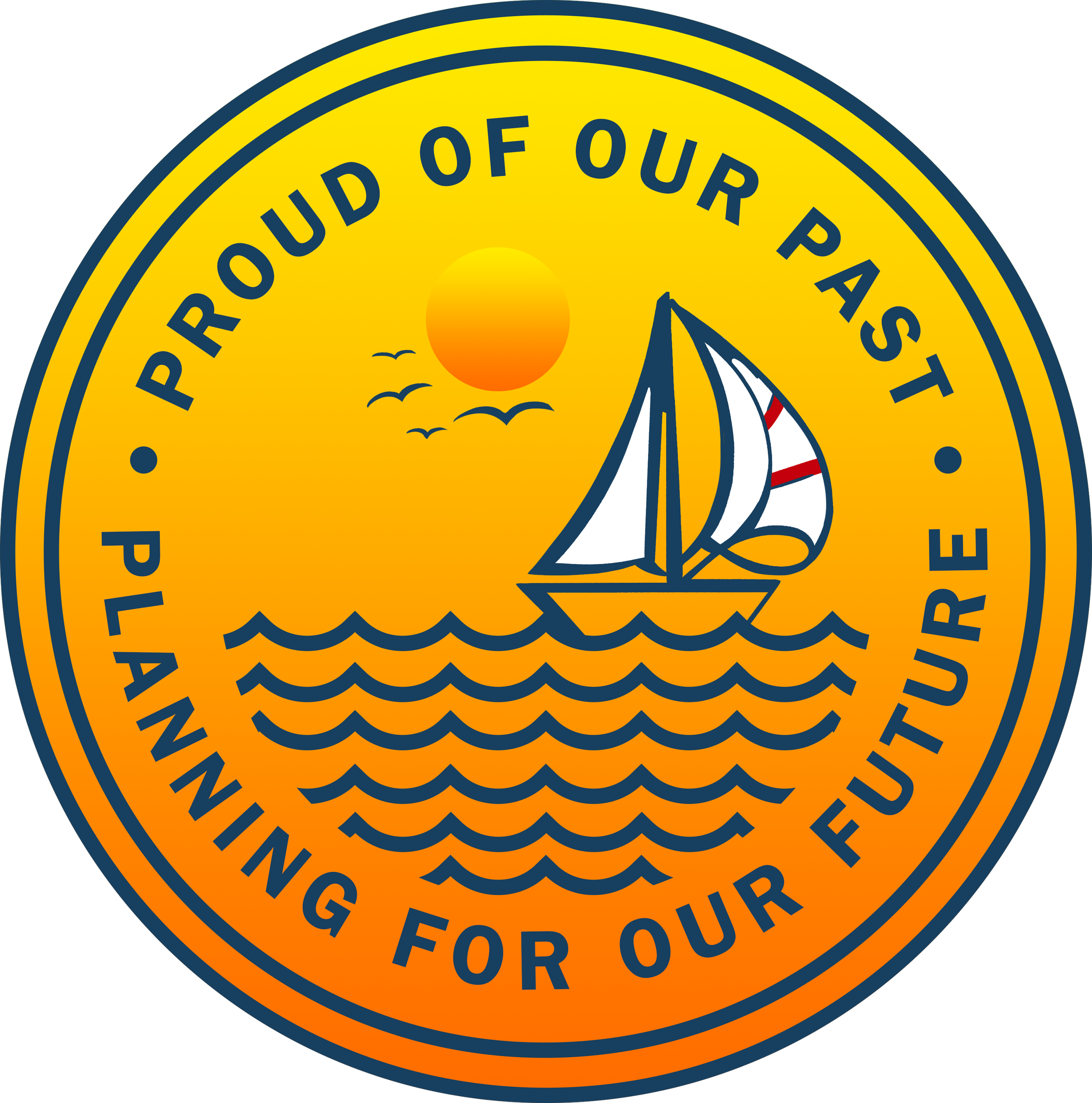 Elk Rapids Logo_Matched Navy.png