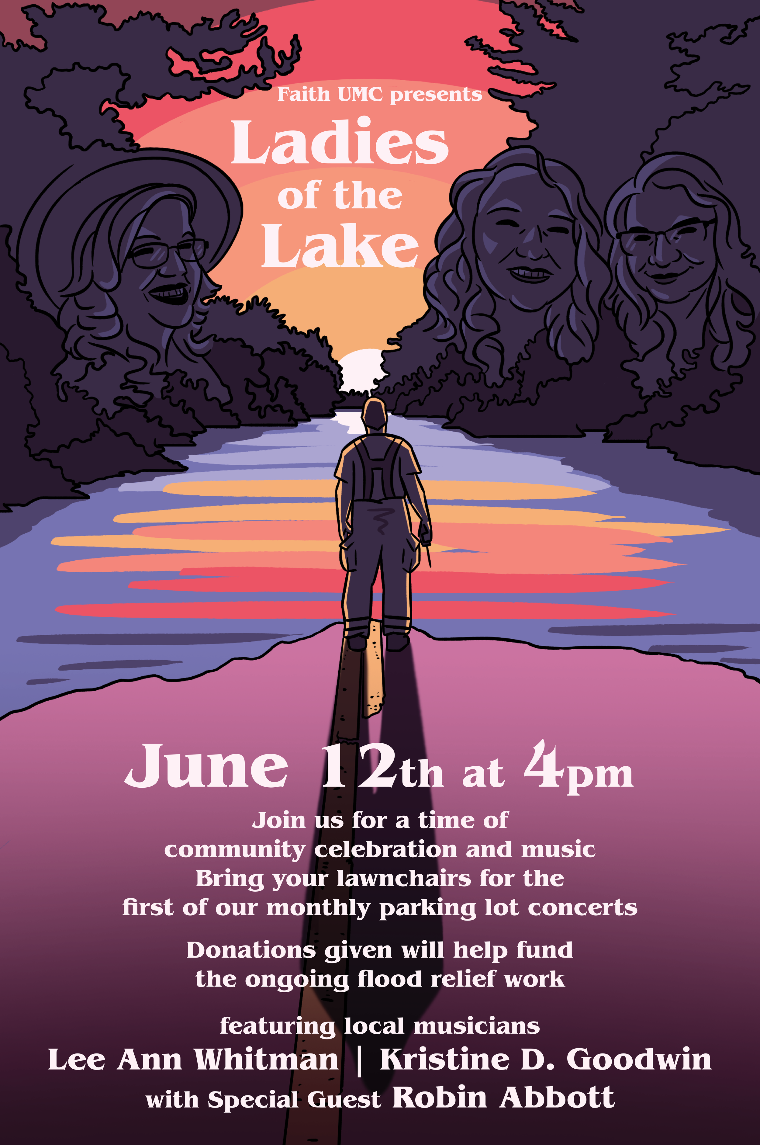 Ladies of the Lake_for Online.png