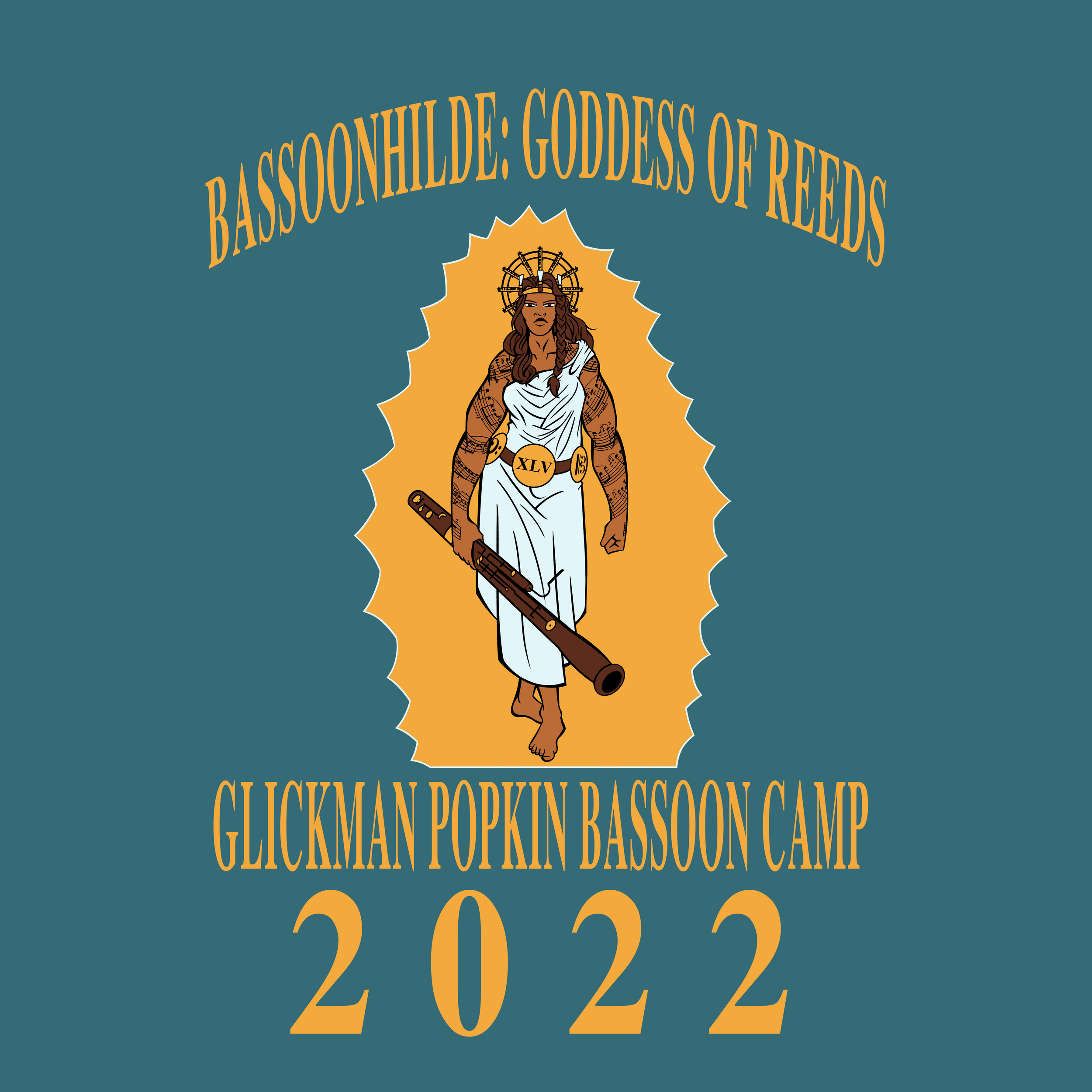 Bassoon Camp_Sticker.png