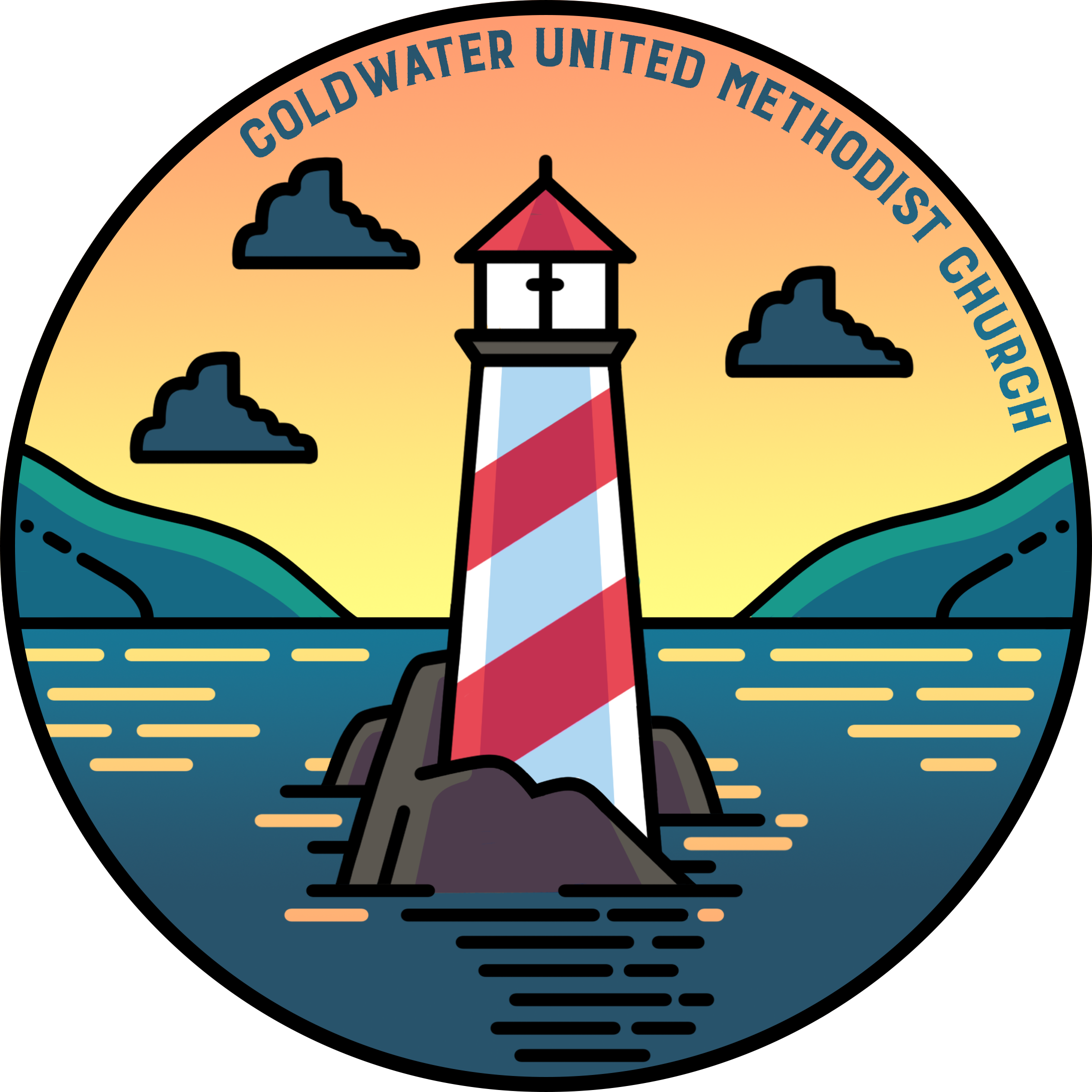 2.Reduced Logo_Color.png