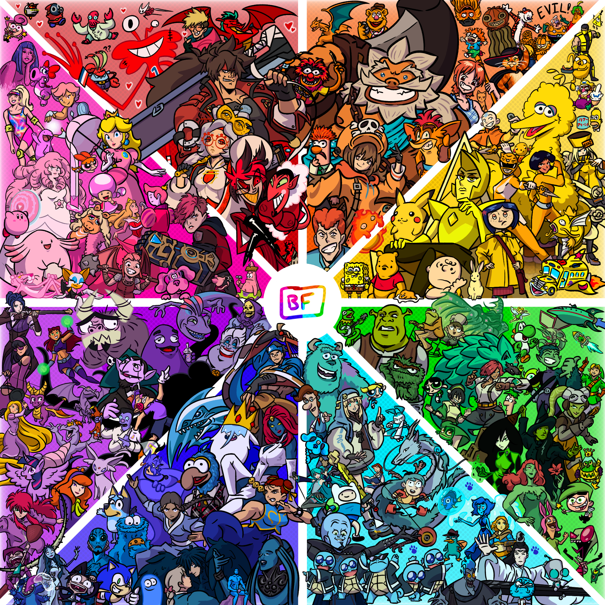 Color Wheel Challenge_LIKE.png