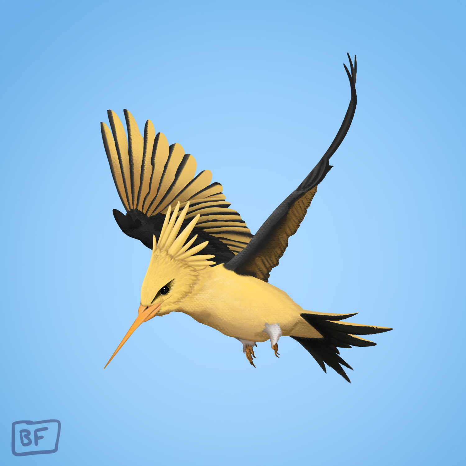 0144. Zapdos