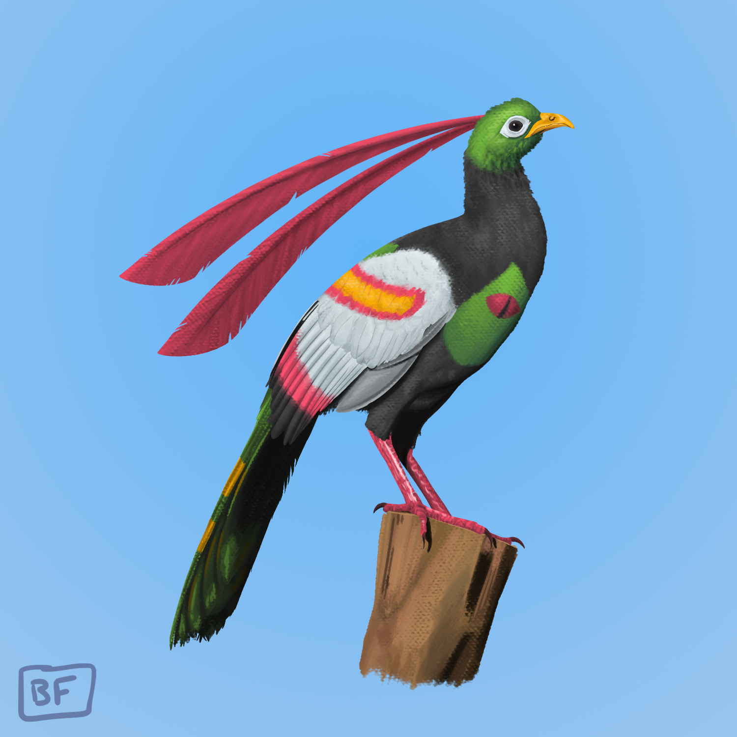 0178. Xatu