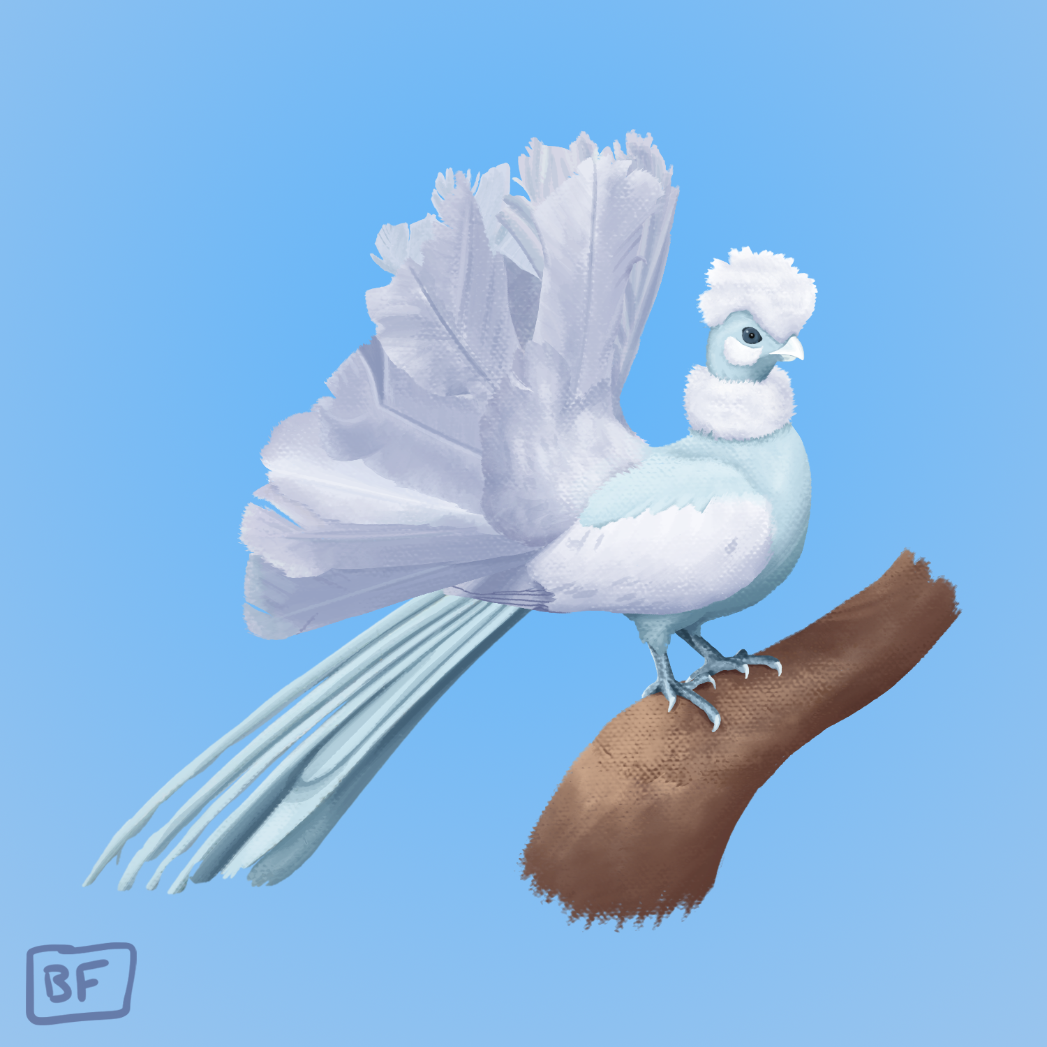 m0334. Altaria