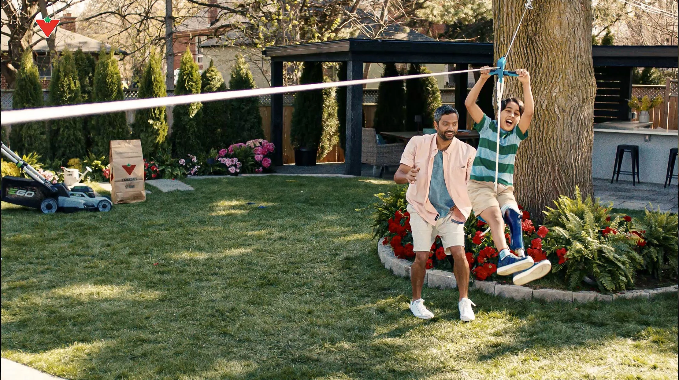 32Screenshot 2024-06-20 at 11.35.41 AM copy.jpg