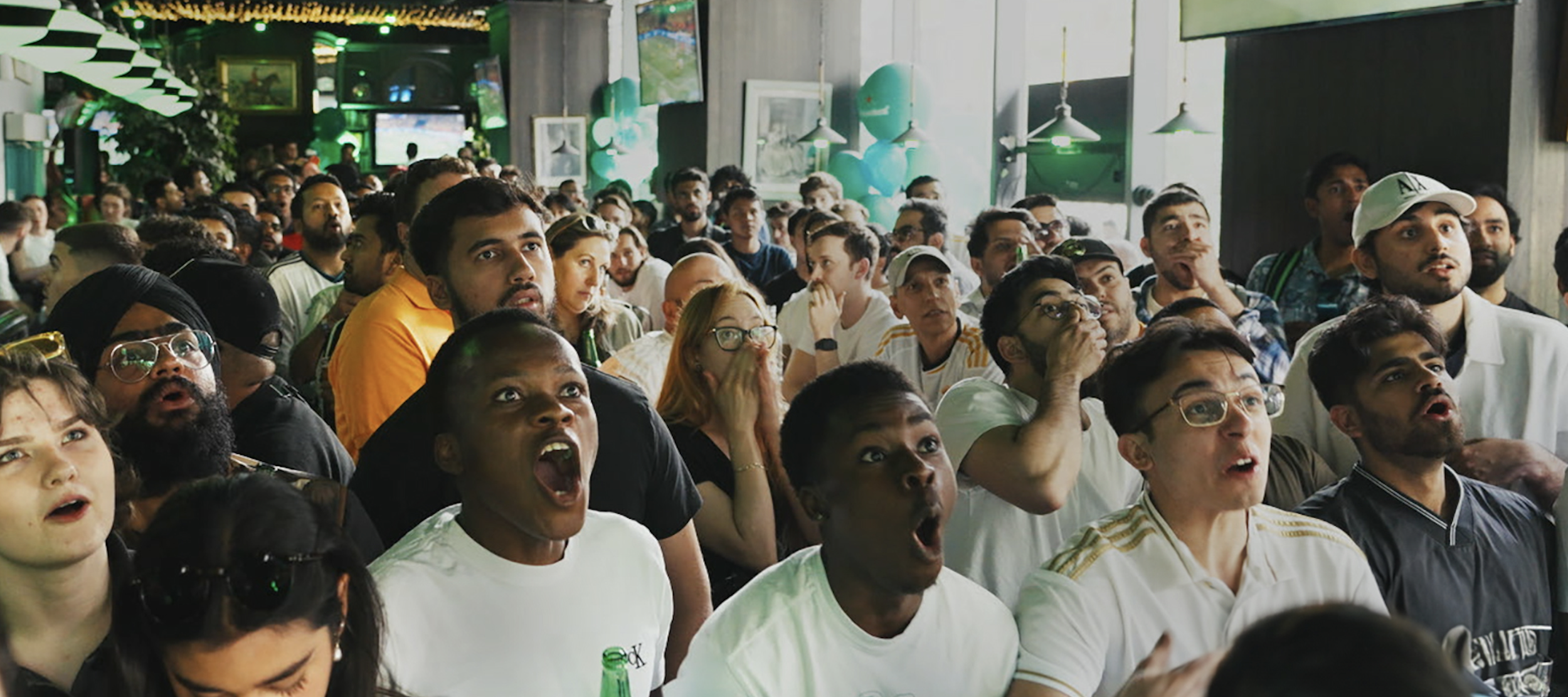 Screenshot 2025-03-31 at 12.24.09 PM.png