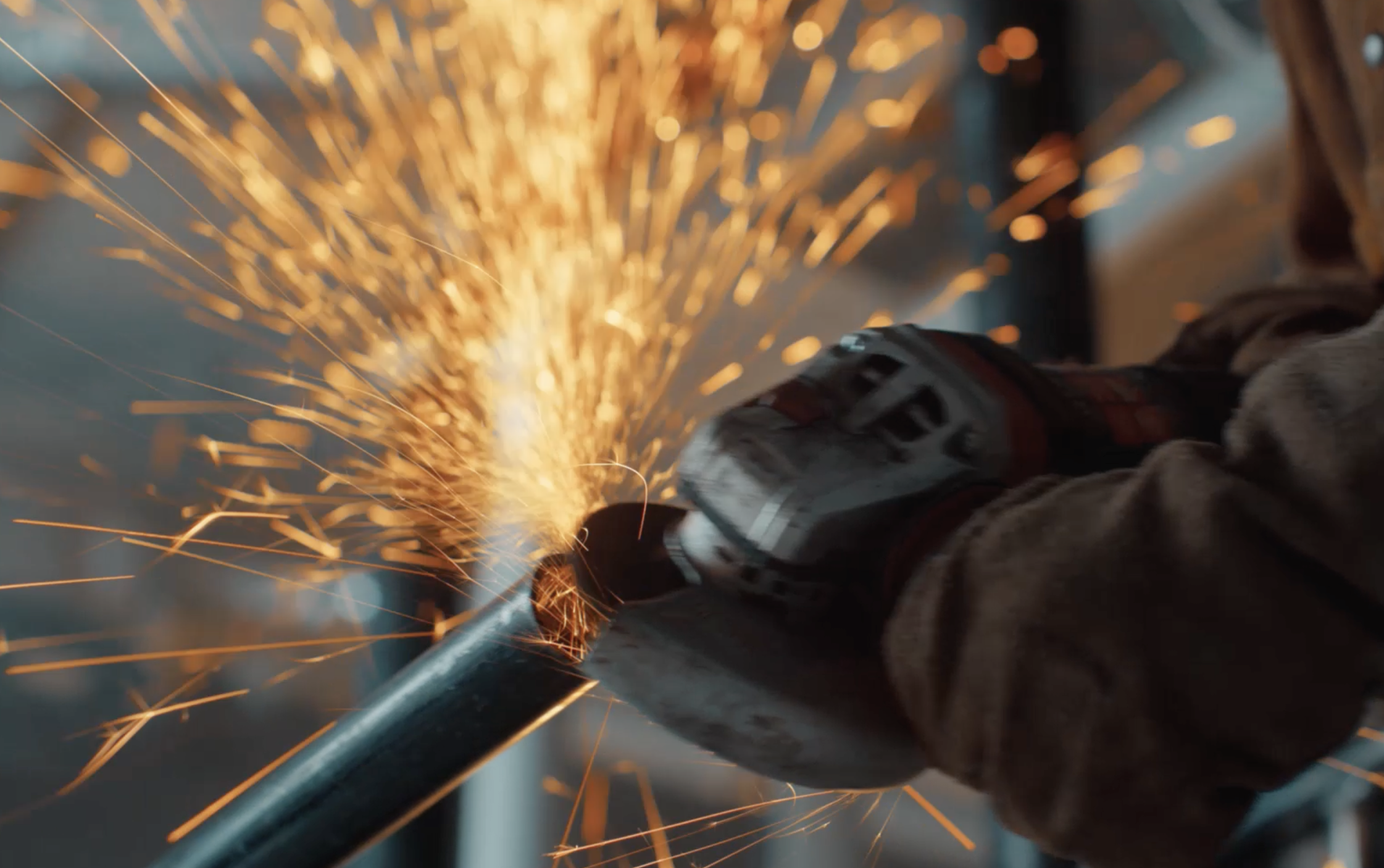 Screenshot 2025-04-02 at 1.35.22 PM.png