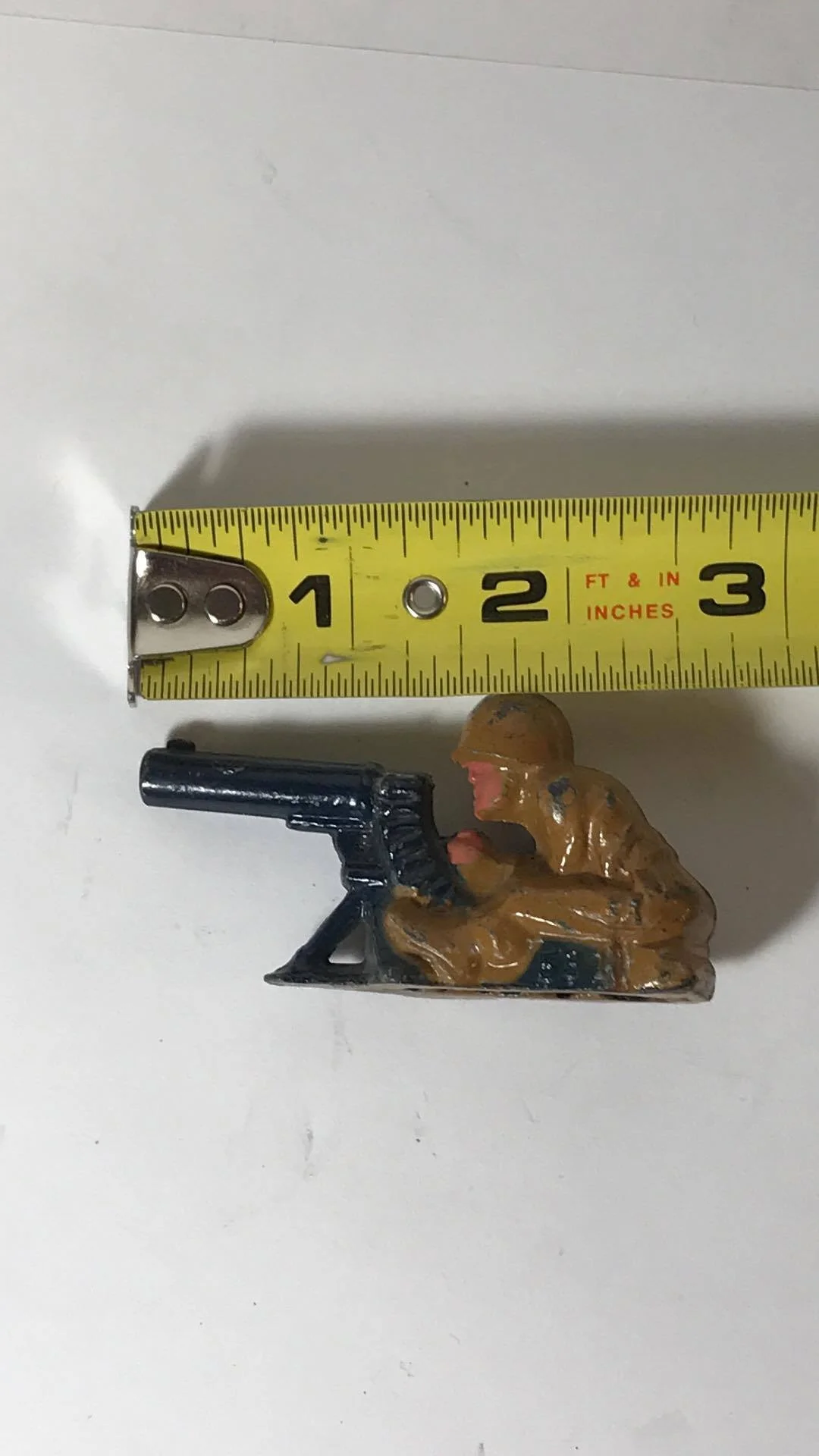 #531 Manoil Brown Uniform  (3).jpg